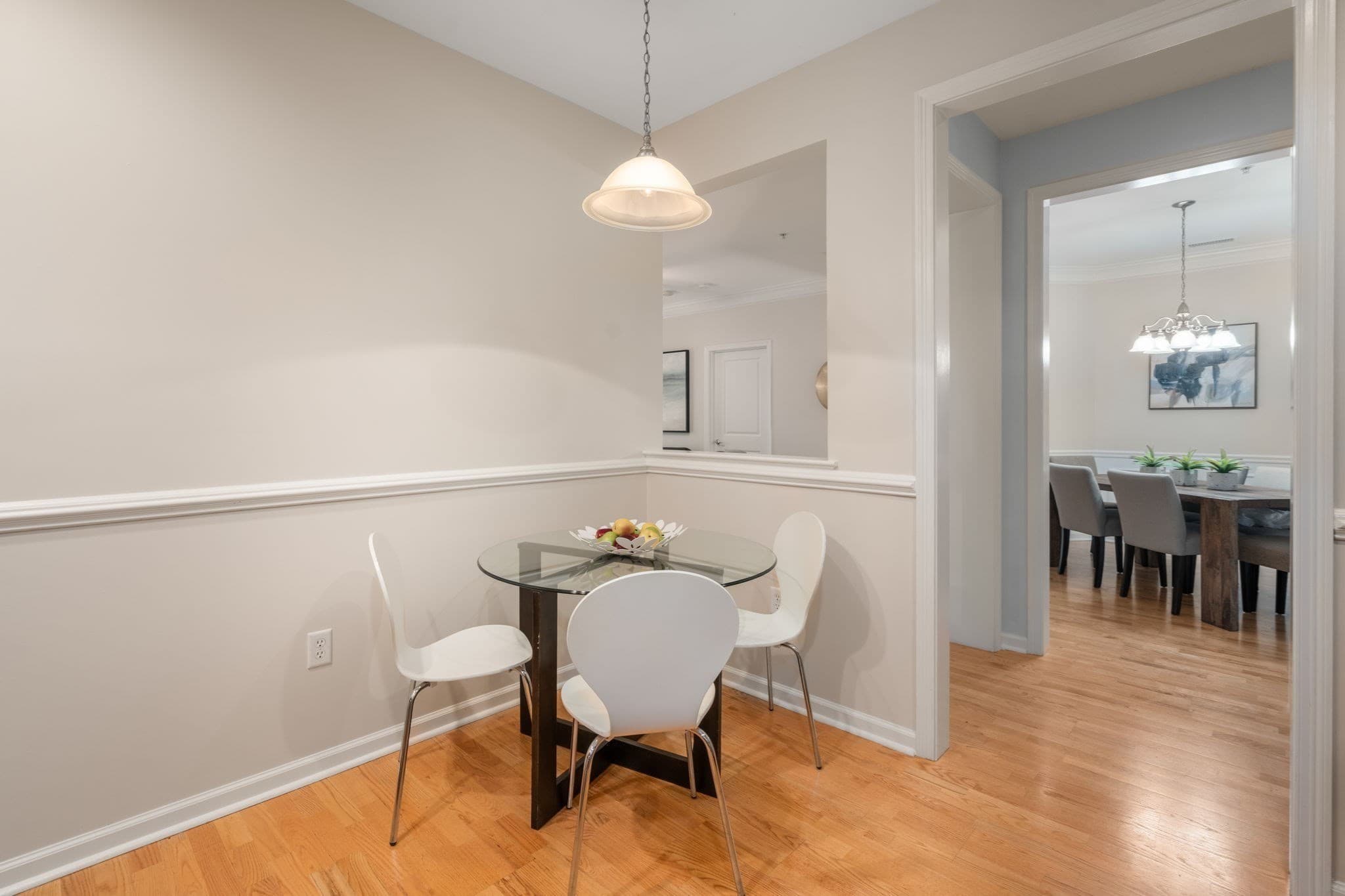 Condominium at 132 Clocktower Drive # 113, Waltham MA 02452, photo 8 of 27