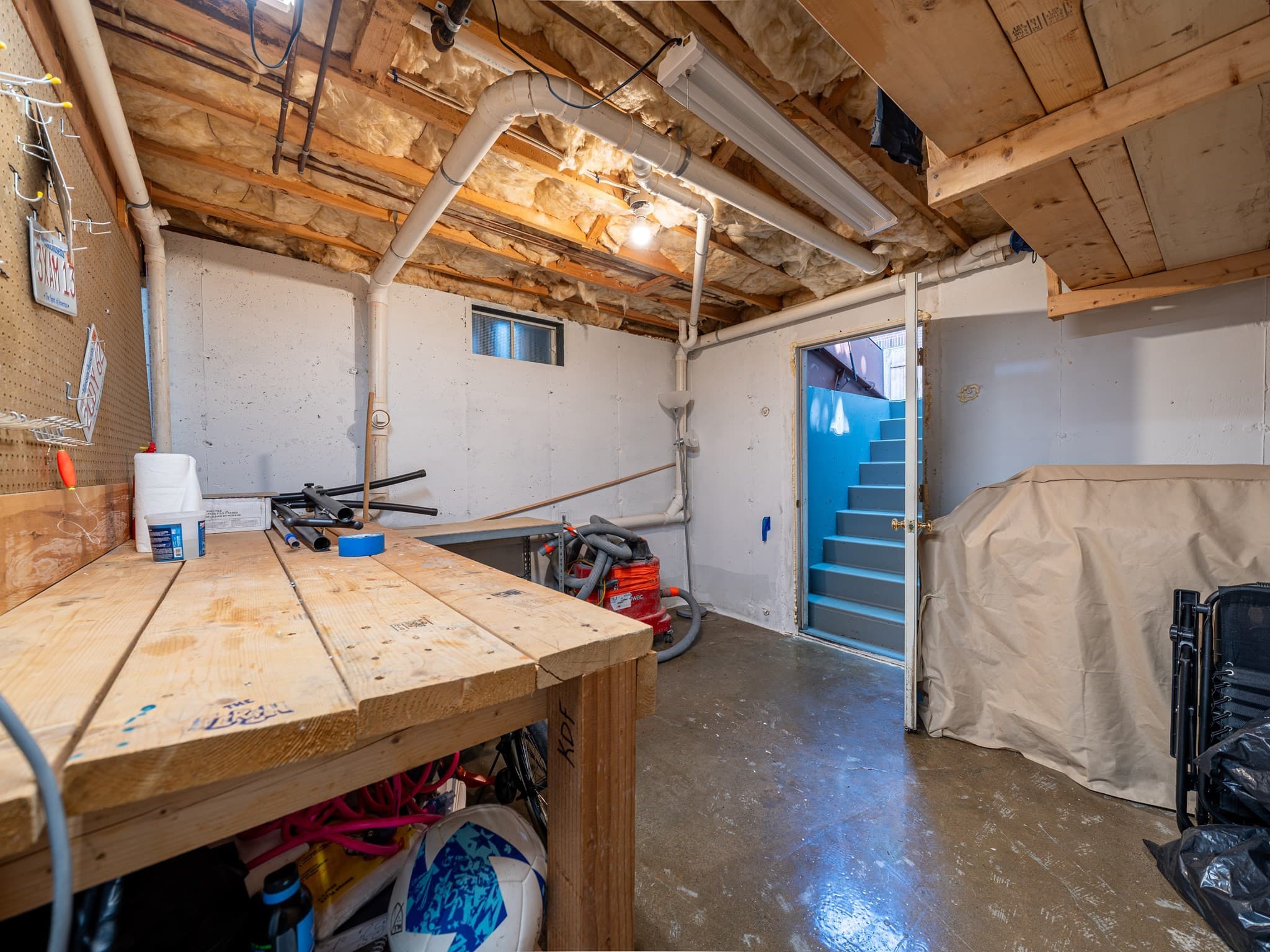 Single Family Residence at 8 Spinney Path # 4, Lynn MA 01902, Lynn, photo 27 of 34