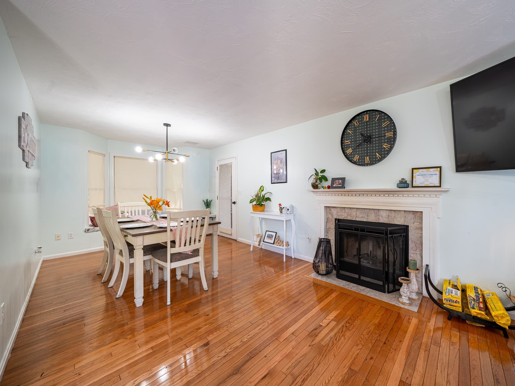 Single Family Residence at 8 Spinney Path # 4, Lynn MA 01902, Lynn, photo 13 of 34