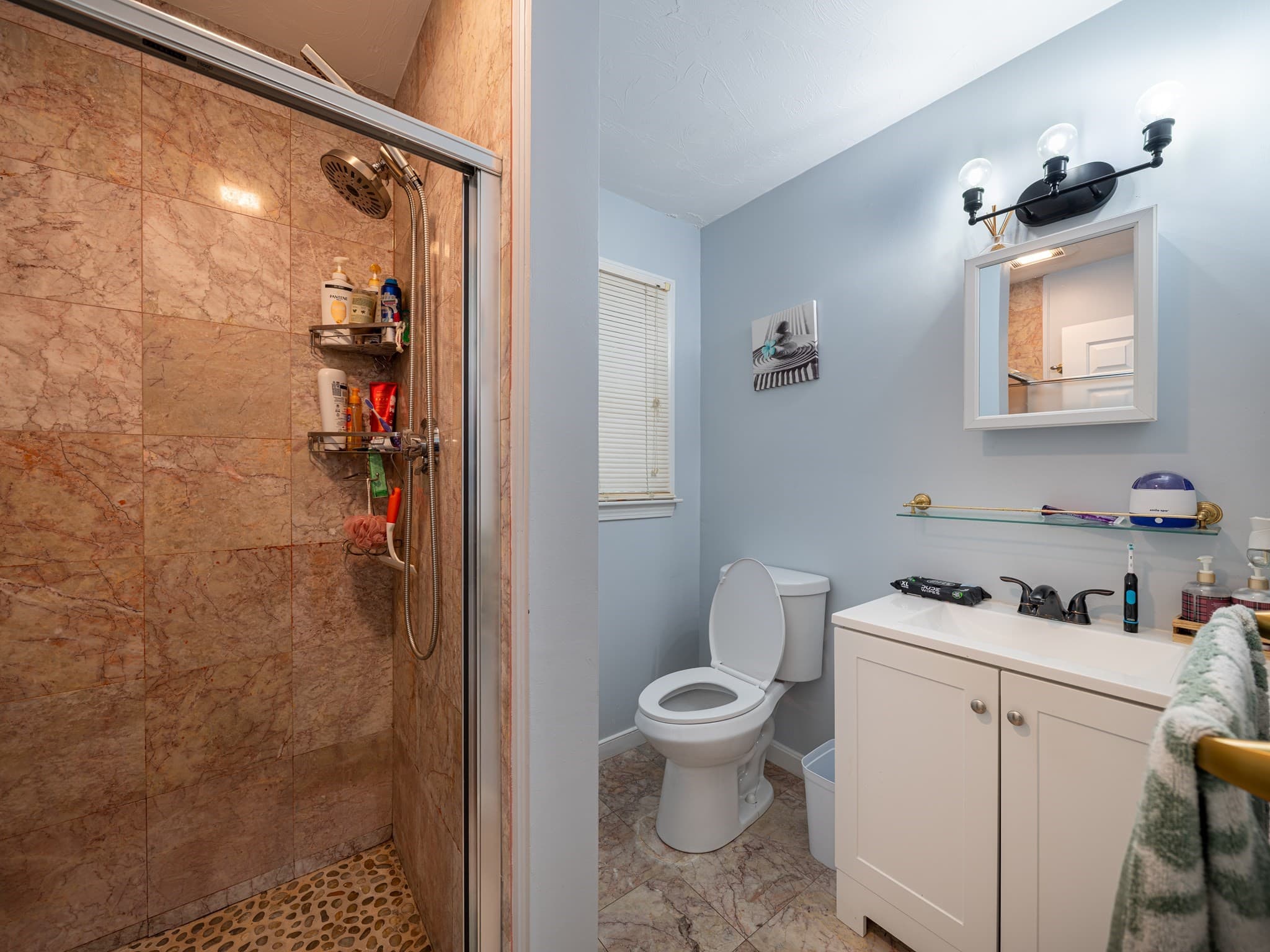 Single Family Residence at 8 Spinney Path # 4, Lynn MA 01902, Lynn, photo 17 of 34