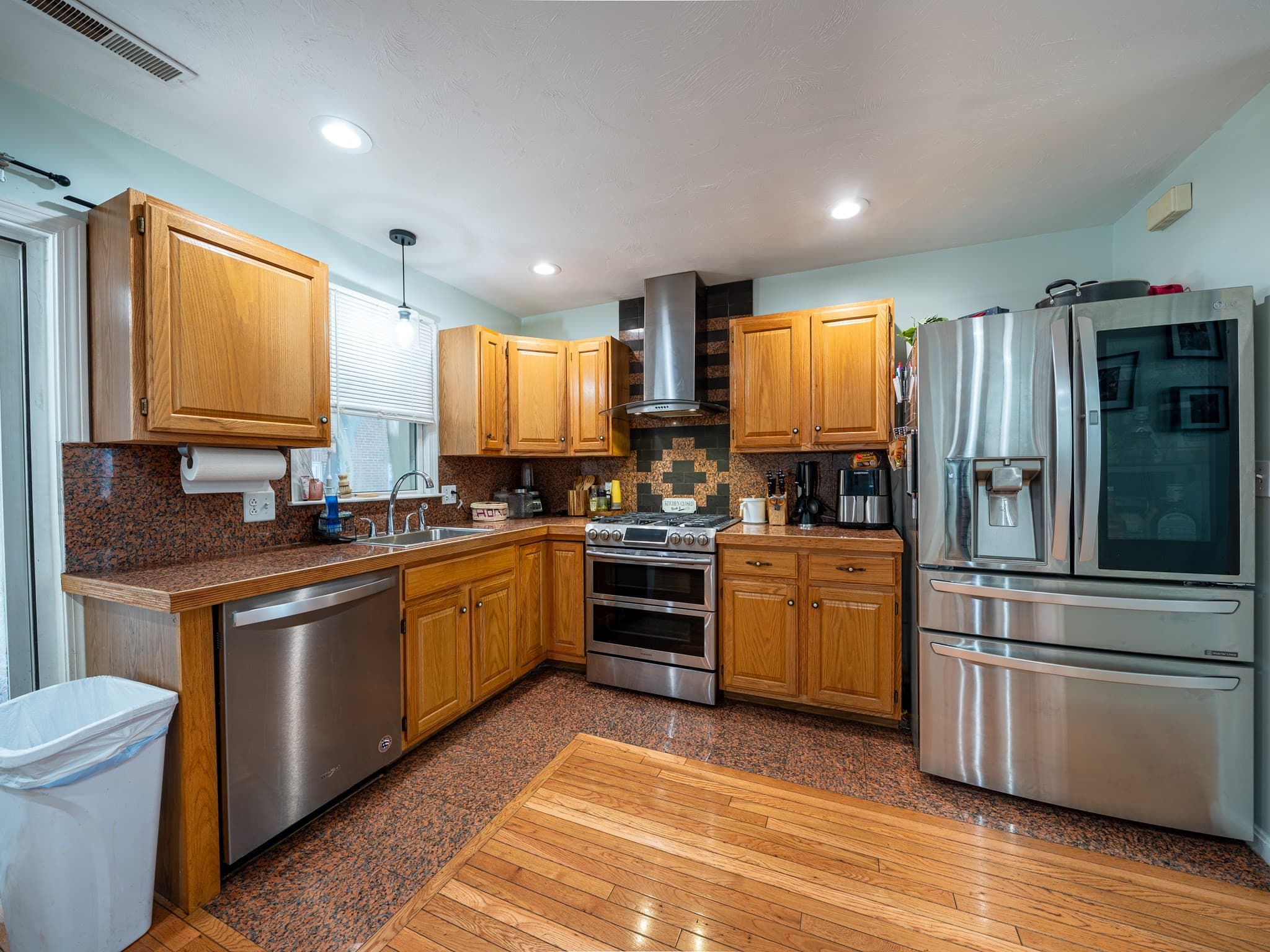 Single Family Residence at 8 Spinney Path # 4, Lynn MA 01902, Lynn, photo 16 of 34