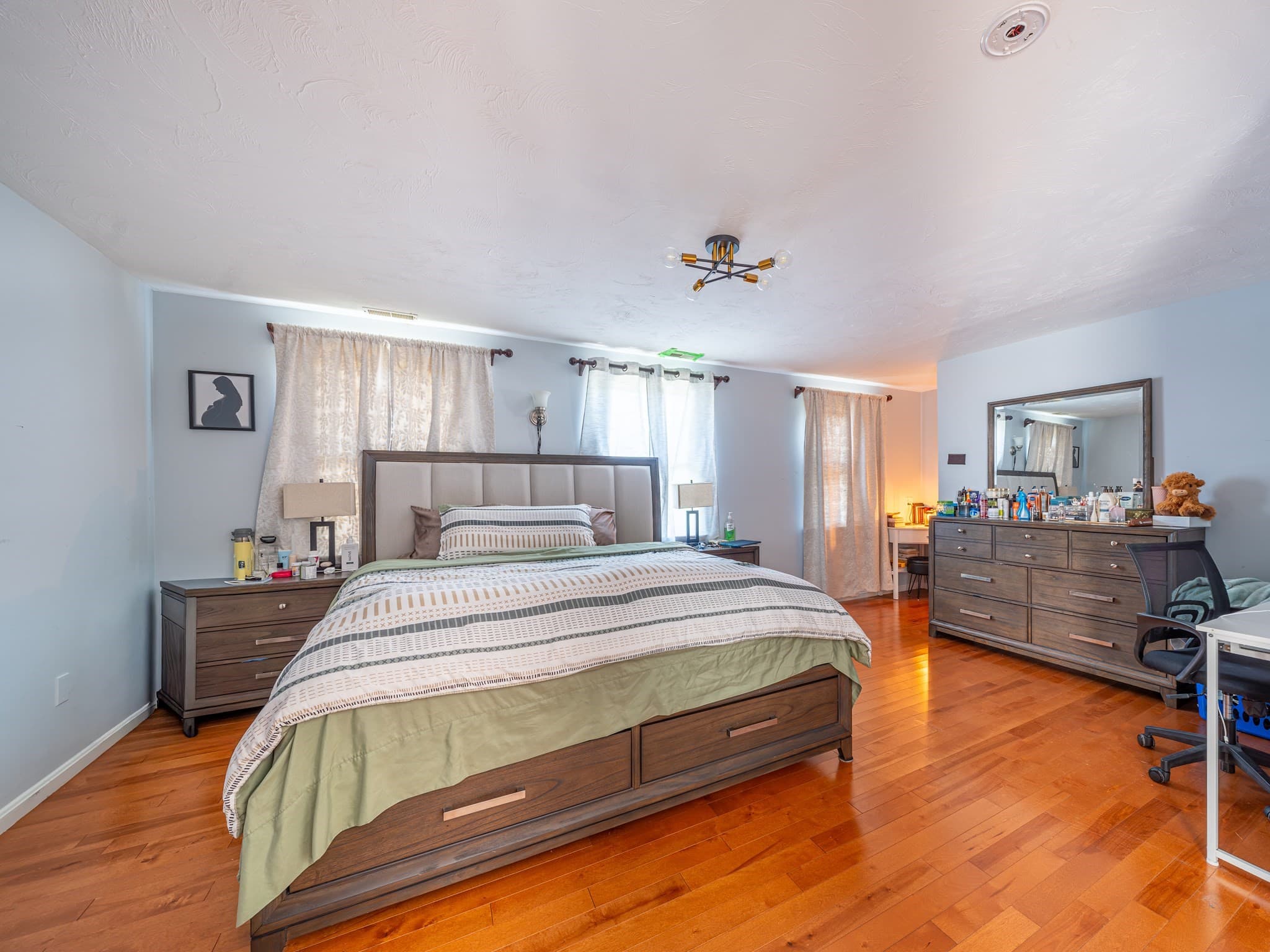 Single Family Residence at 8 Spinney Path # 4, Lynn MA 01902, Lynn, photo 22 of 34