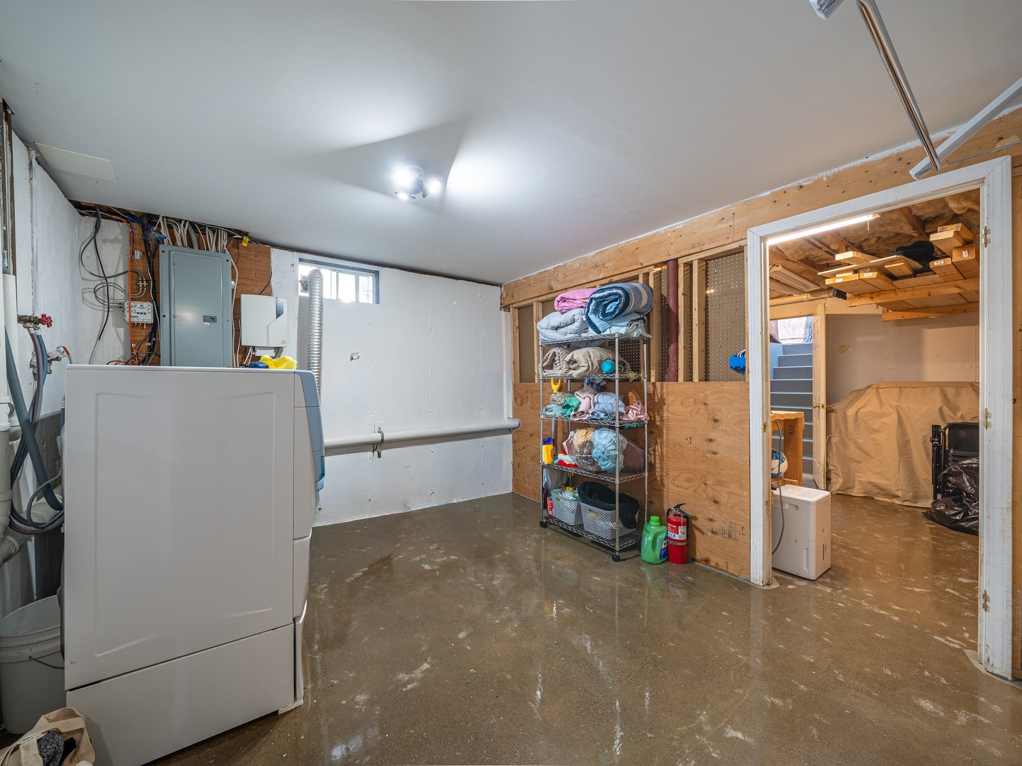 Single Family Residence at 8 Spinney Path # 4, Lynn MA 01902, Lynn, photo 28 of 34