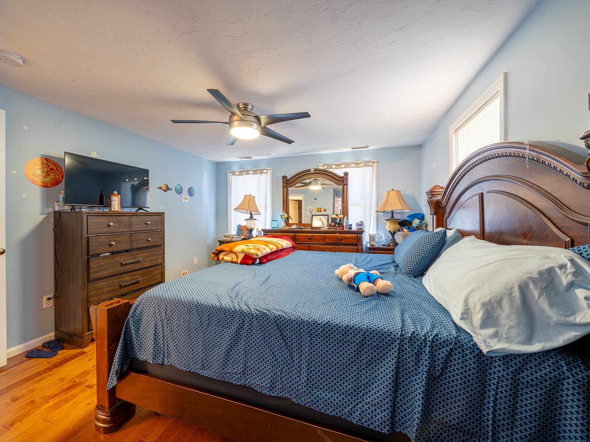 Single Family Residence at 8 Spinney Path # 4, Lynn MA 01902, Lynn, photo 20 of 34