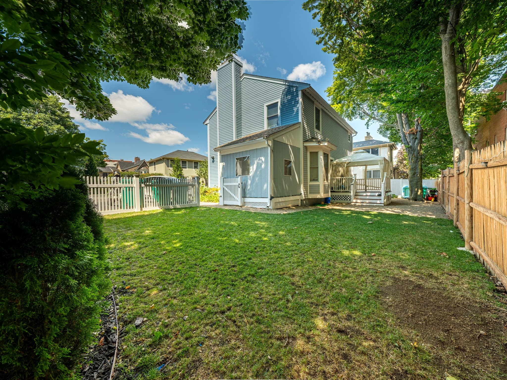 Single Family Residence at 8 Spinney Path # 4, Lynn MA 01902, Lynn, photo 34 of 34