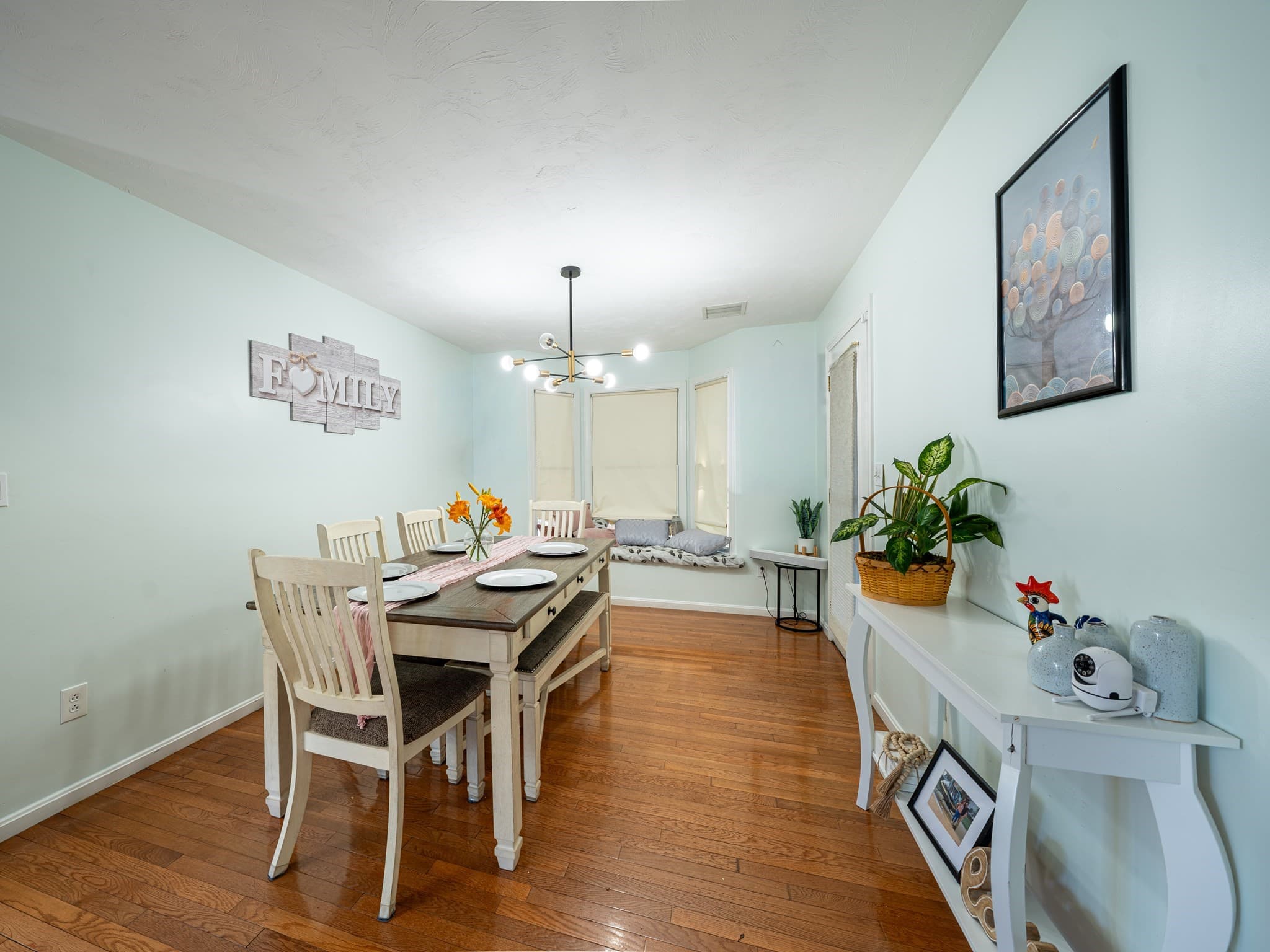 Single Family Residence at 8 Spinney Path # 4, Lynn MA 01902, Lynn, photo 14 of 34