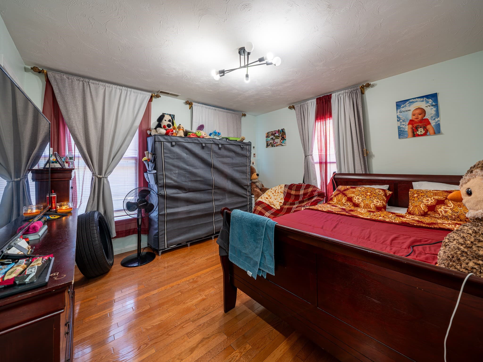 Single Family Residence at 8 Spinney Path # 4, Lynn MA 01902, Lynn, photo 18 of 34