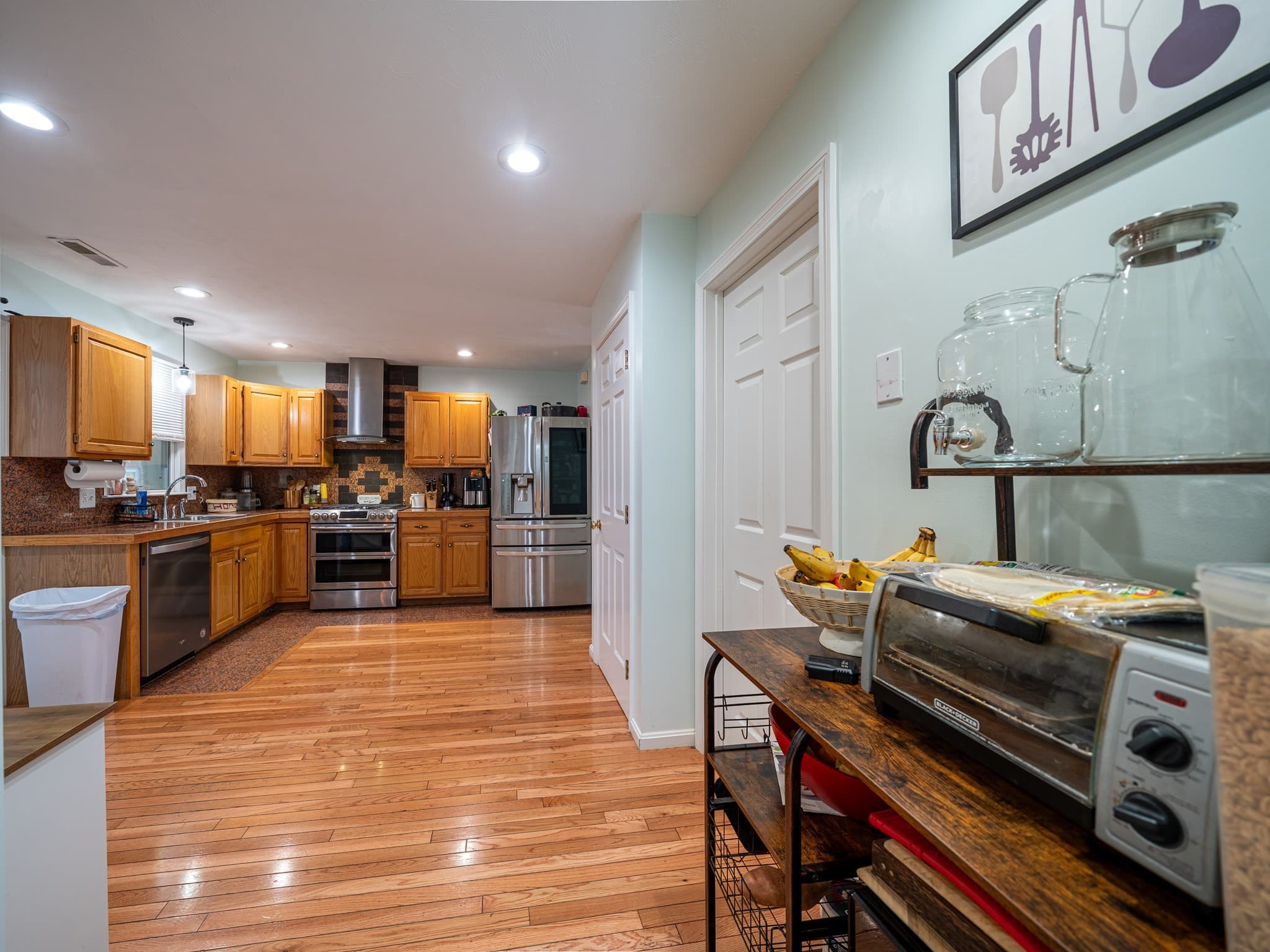 Single Family Residence at 8 Spinney Path # 4, Lynn MA 01902, Lynn, photo 15 of 34