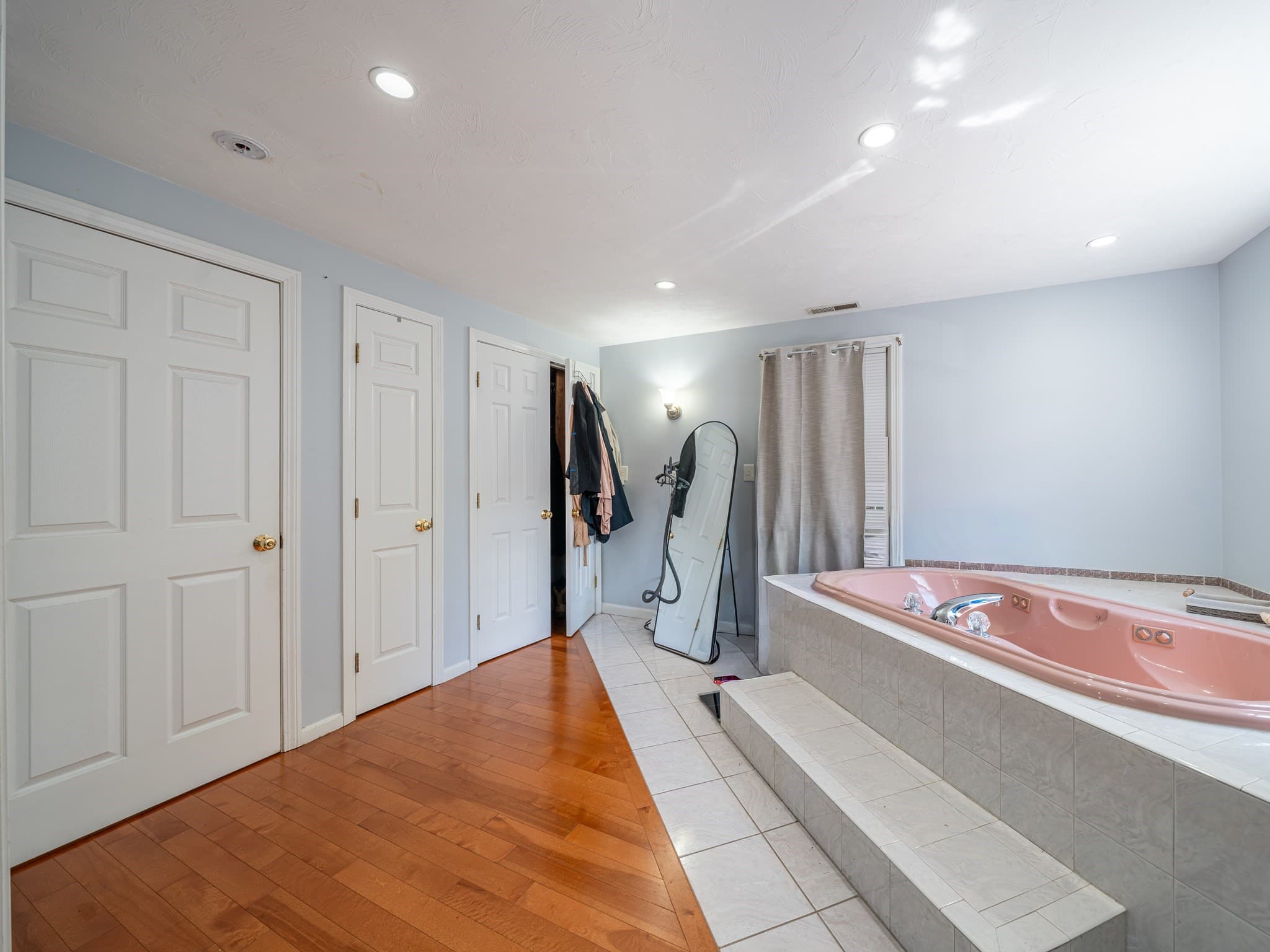 Single Family Residence at 8 Spinney Path # 4, Lynn MA 01902, Lynn, photo 25 of 34