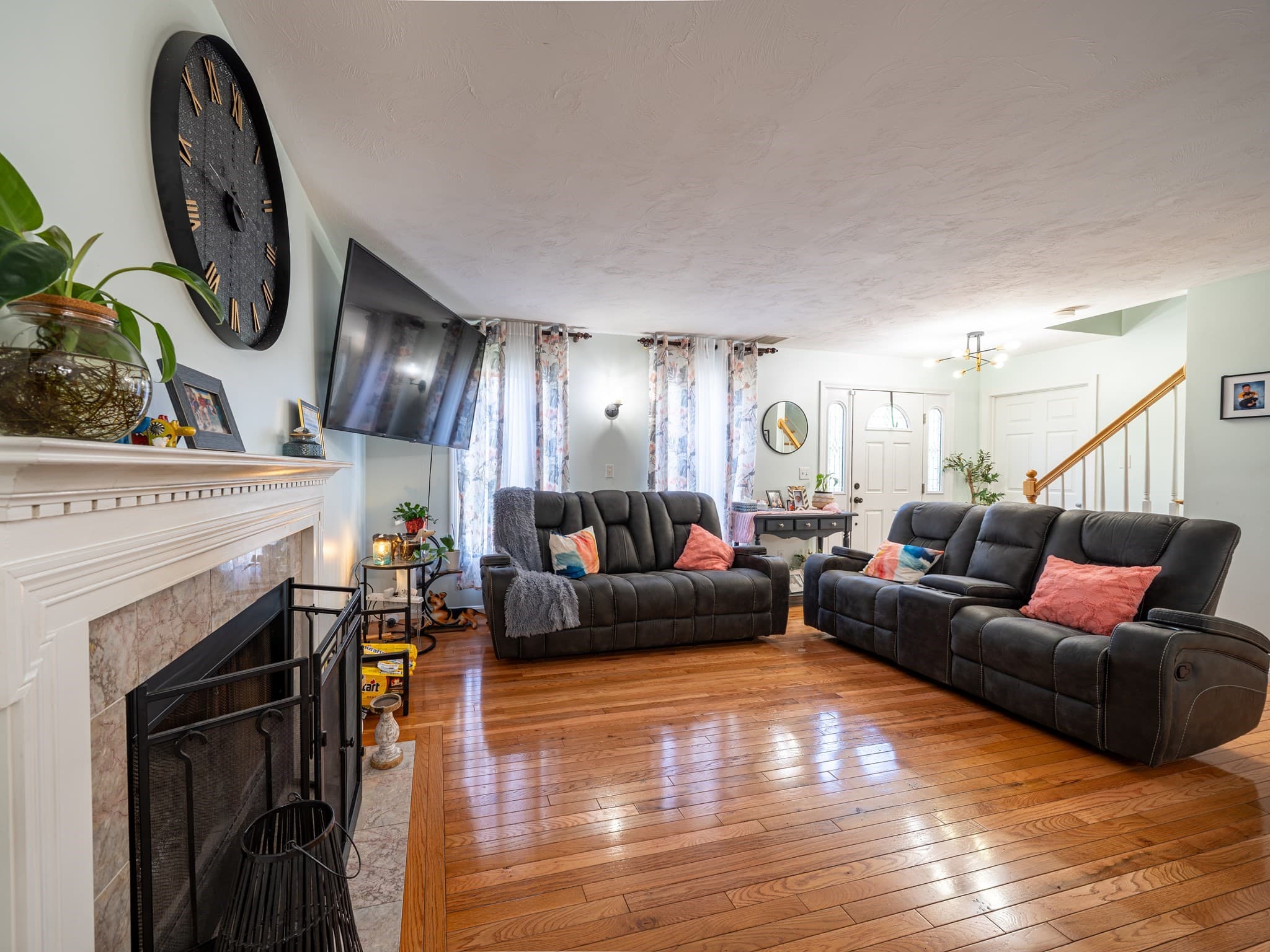 Condominium at 8 Spinney Path # 4, Lynn MA 01902, Lynn, photo 9 of 34