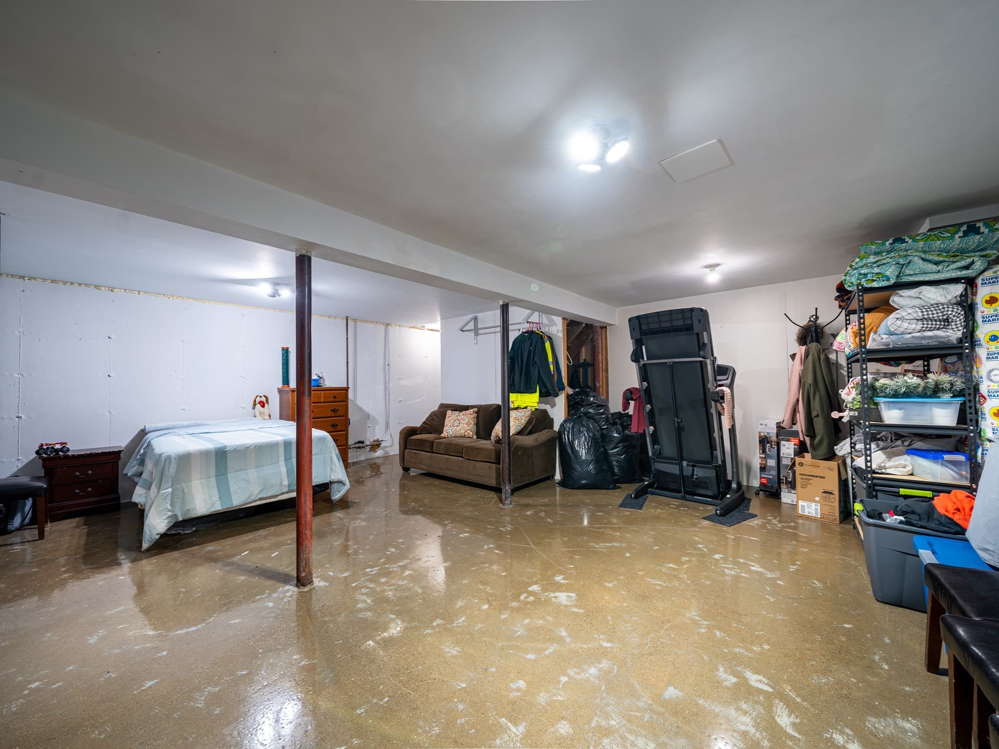 Condominium at 8 Spinney Path # 4, Lynn MA 01902, Lynn, photo 30 of 34