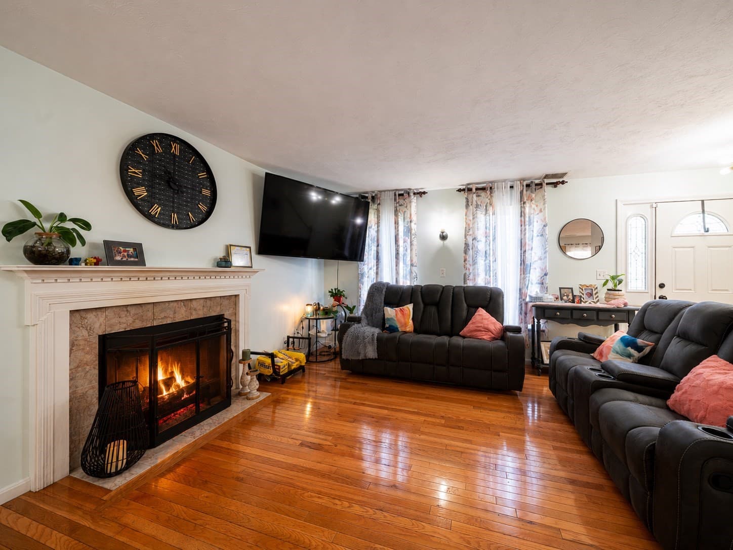 Condominium at 8 Spinney Path # 4, Lynn MA 01902, Lynn, photo 10 of 34