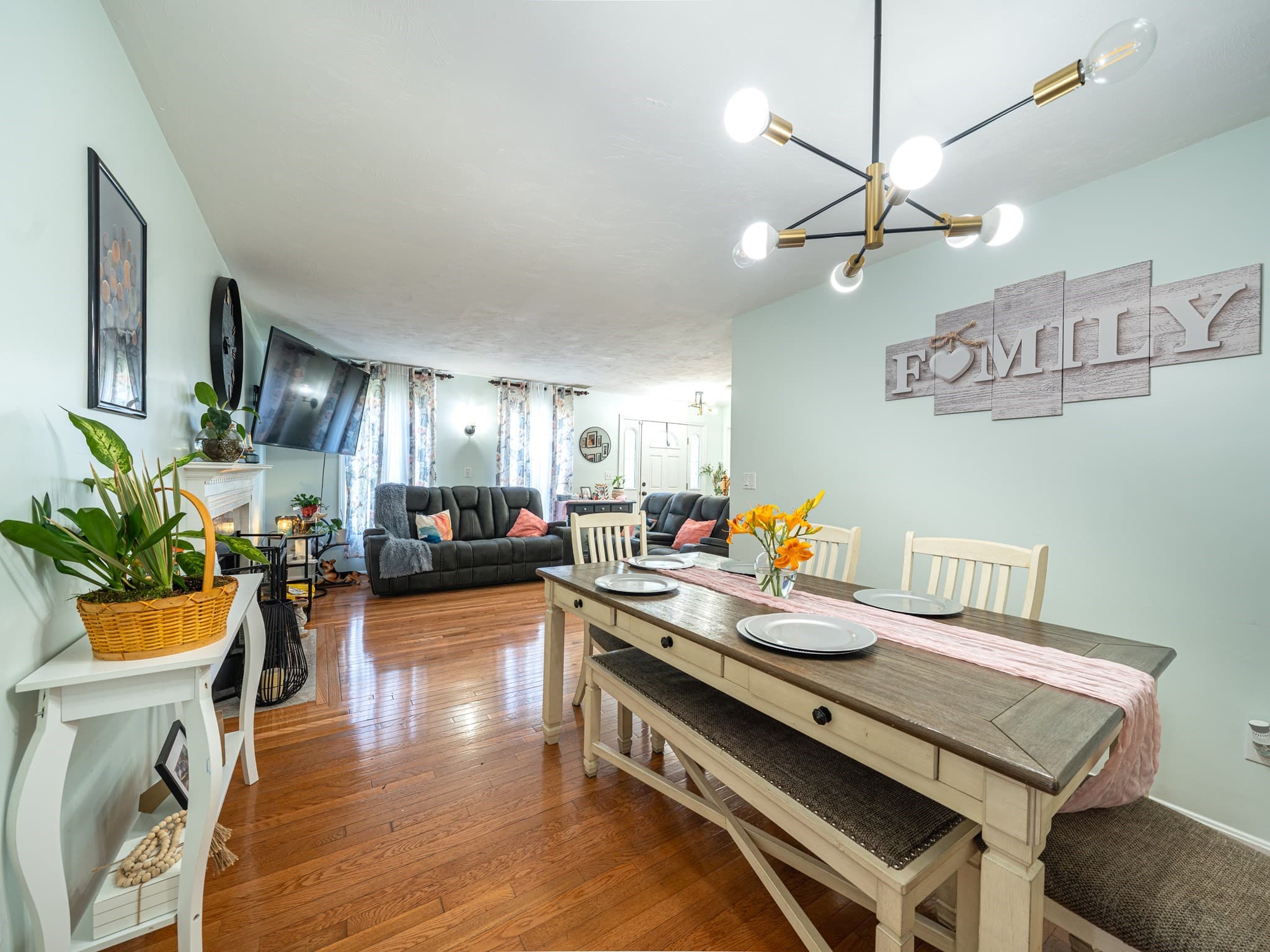Condominium at 8 Spinney Path # 4, Lynn MA 01902, Lynn, photo 11 of 34