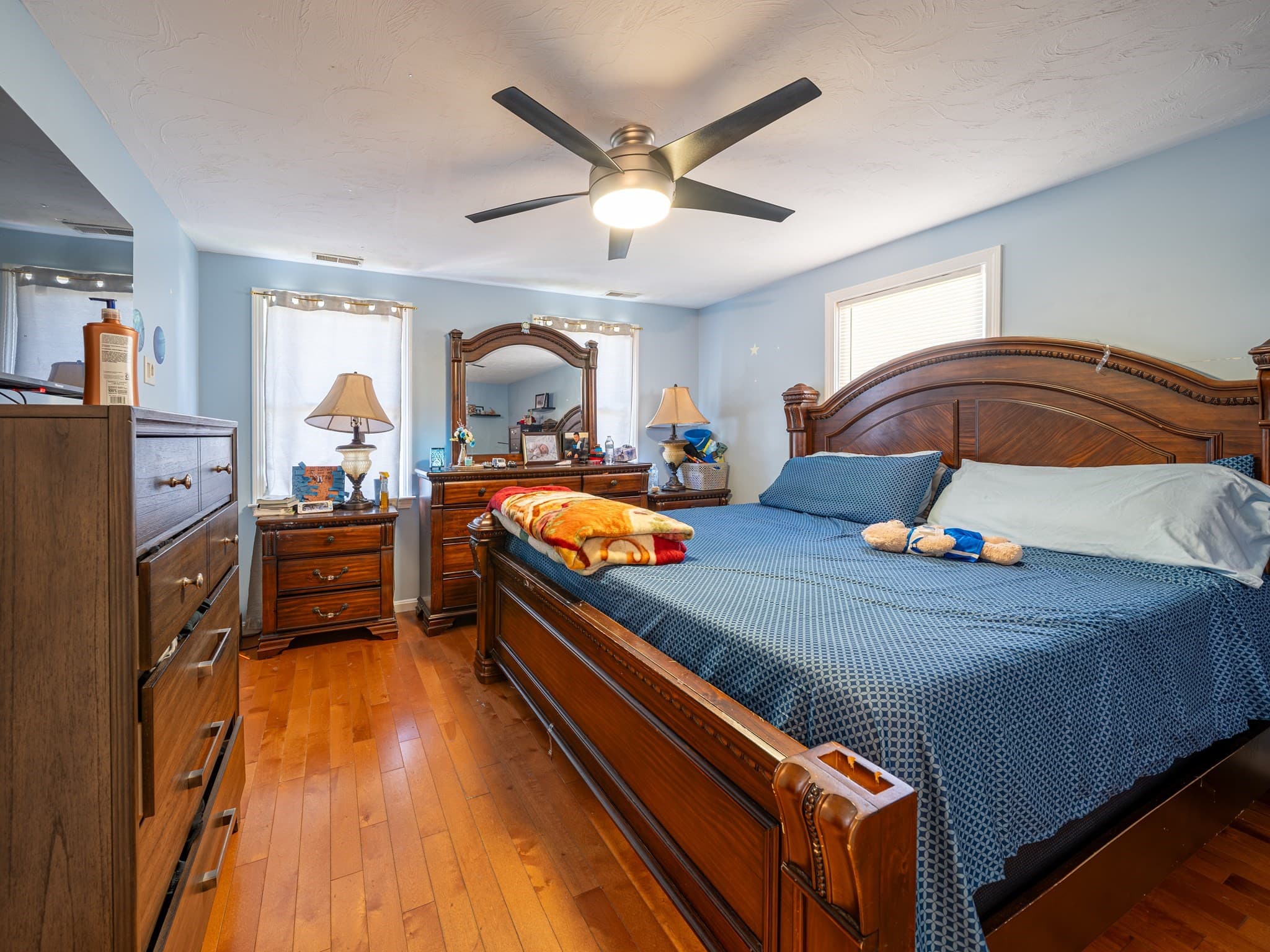 Condominium at 8 Spinney Path # 4, Lynn MA 01902, Lynn, photo 19 of 34