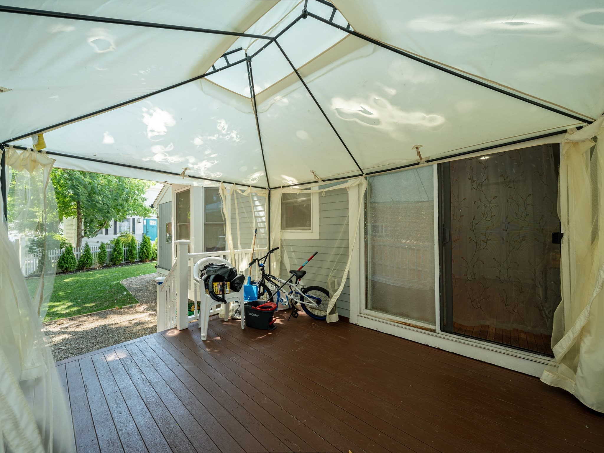 Condominium at 8 Spinney Path # 4, Lynn MA 01902, Lynn, photo 31 of 34
