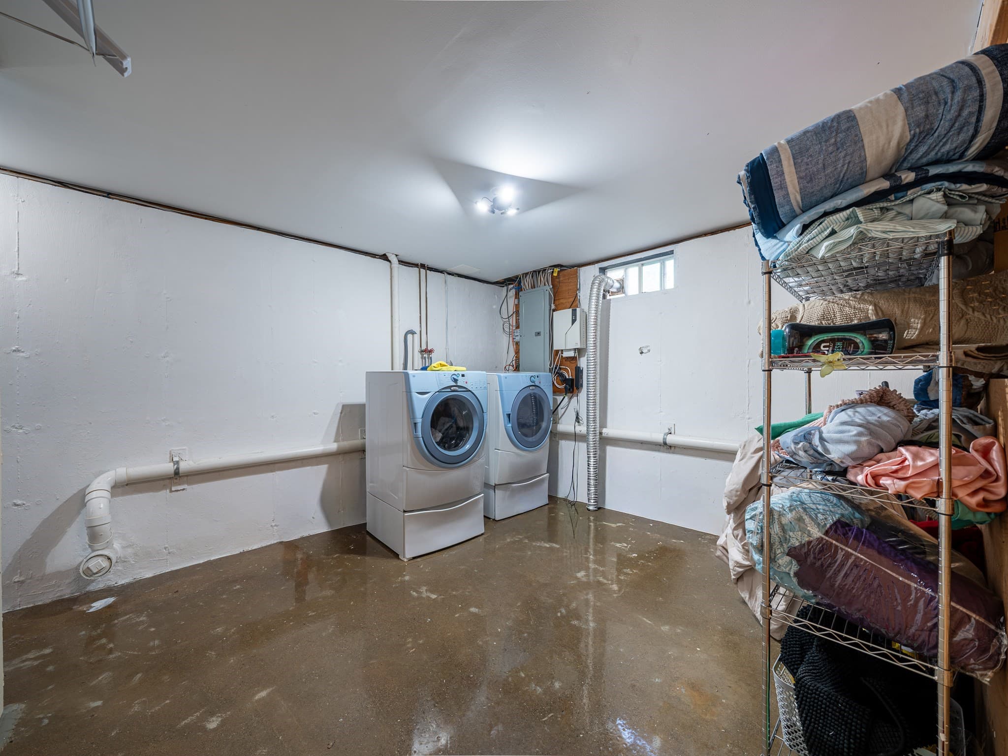 Condominium at 8 Spinney Path # 4, Lynn MA 01902, Lynn, photo 29 of 34