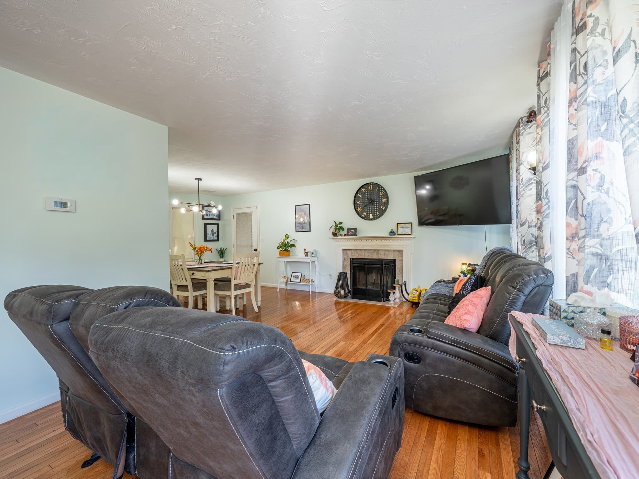 Condominium at 8 Spinney Path # 4, Lynn MA 01902, Lynn, photo 8 of 34
