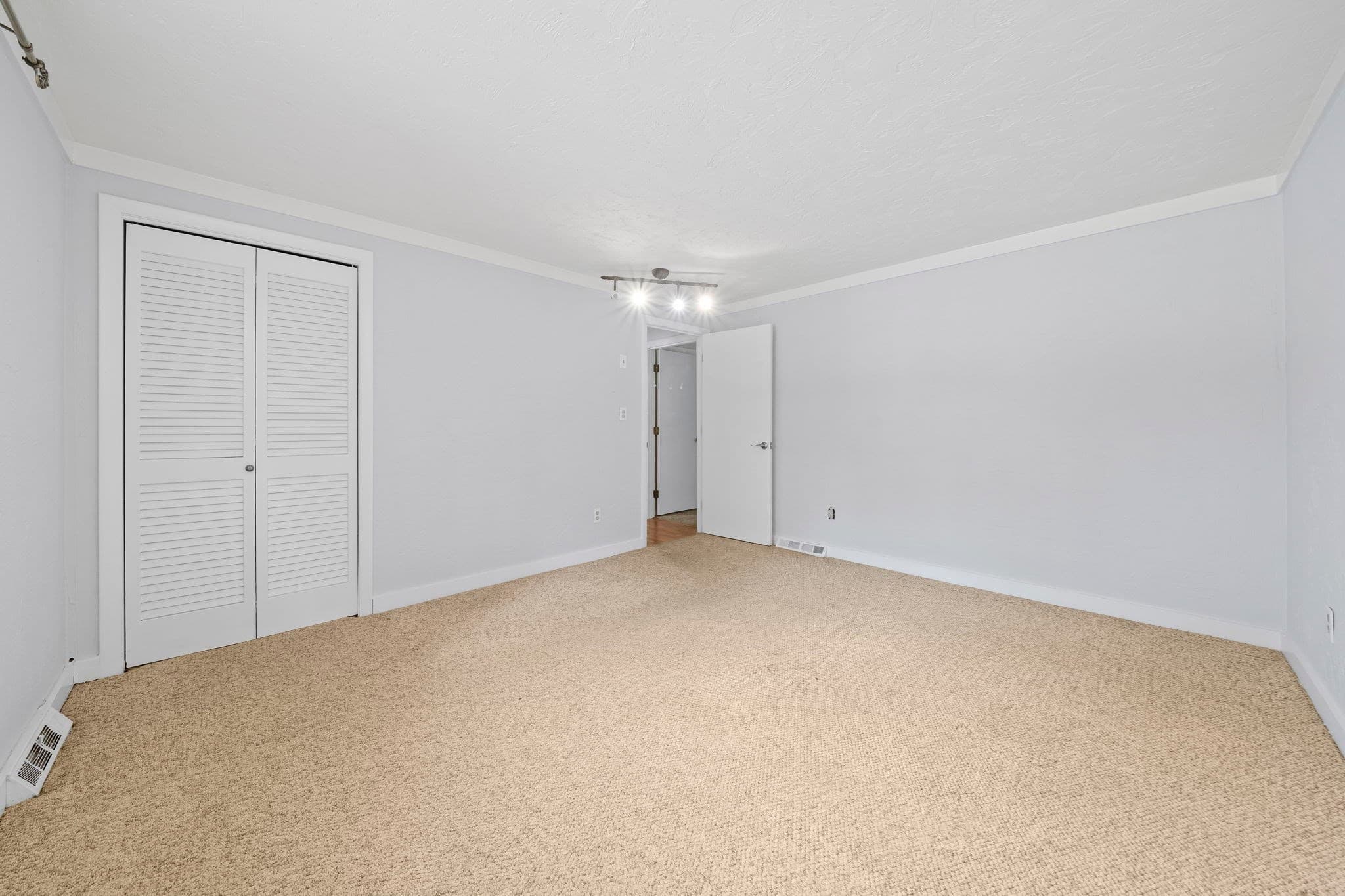 Single Family Residence at 26 Cedarcrest Rd, Canton MA 02021, Canton, photo 23 of 42