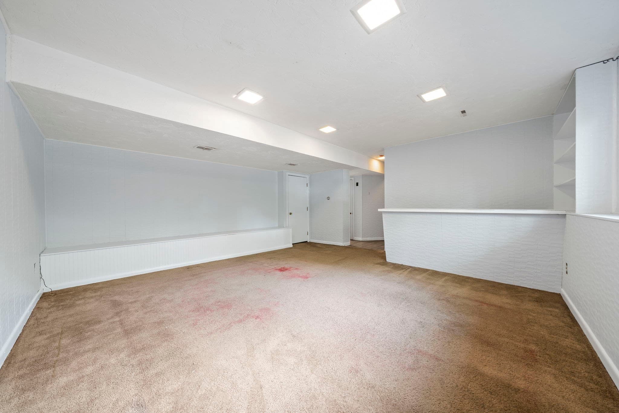 Single Family Residence at 26 Cedarcrest Rd, Canton MA 02021, Canton, photo 27 of 42