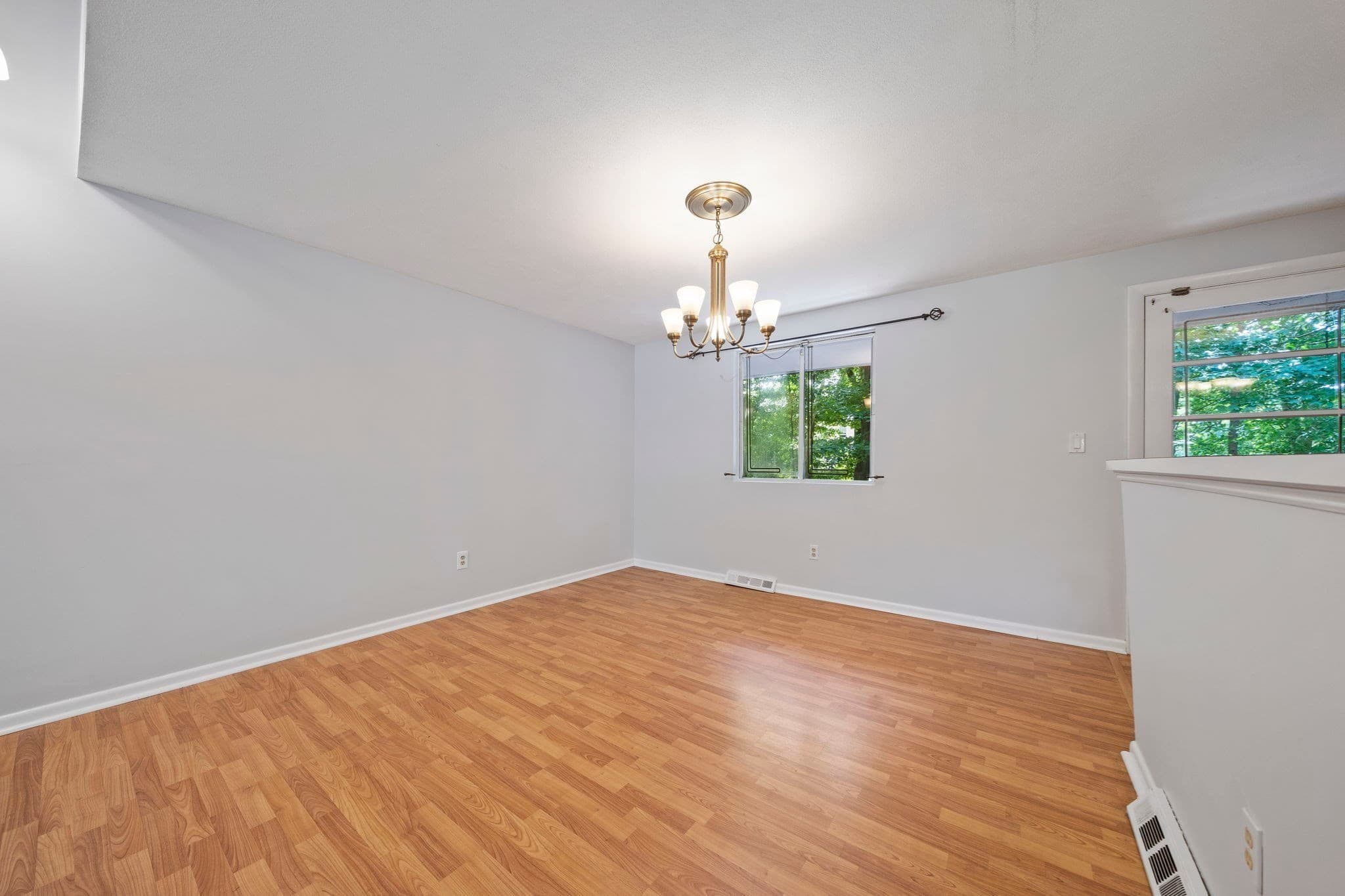 Single Family Residence at 26 Cedarcrest Rd, Canton MA 02021, Canton, photo 13 of 42