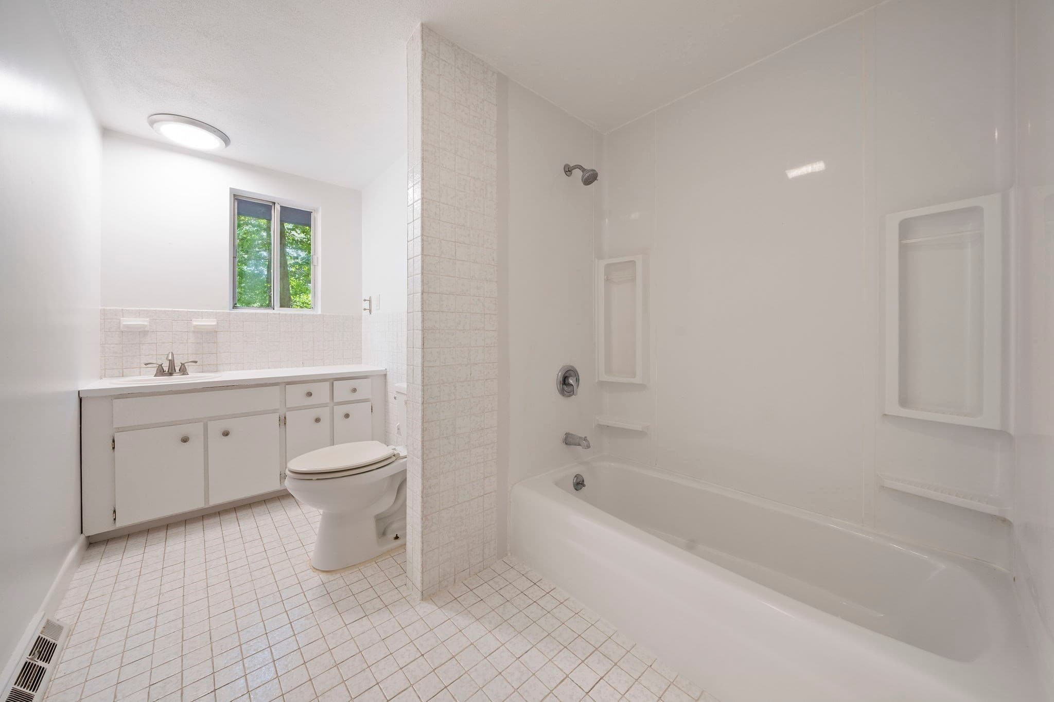 Single Family Residence at 26 Cedarcrest Rd, Canton MA 02021, Canton, photo 17 of 42