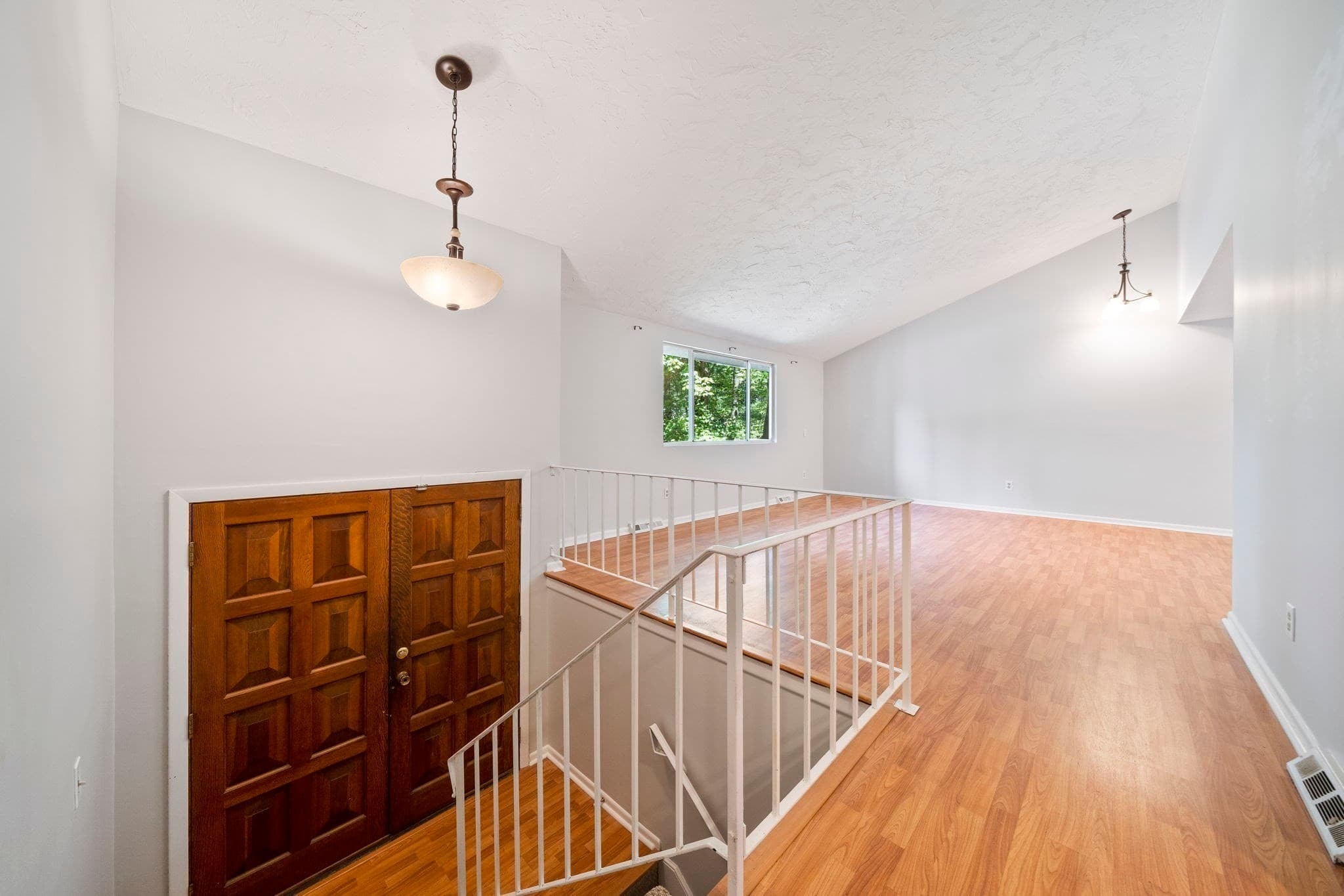 Single Family Residence at 26 Cedarcrest Rd, Canton MA 02021, Canton, photo 16 of 42