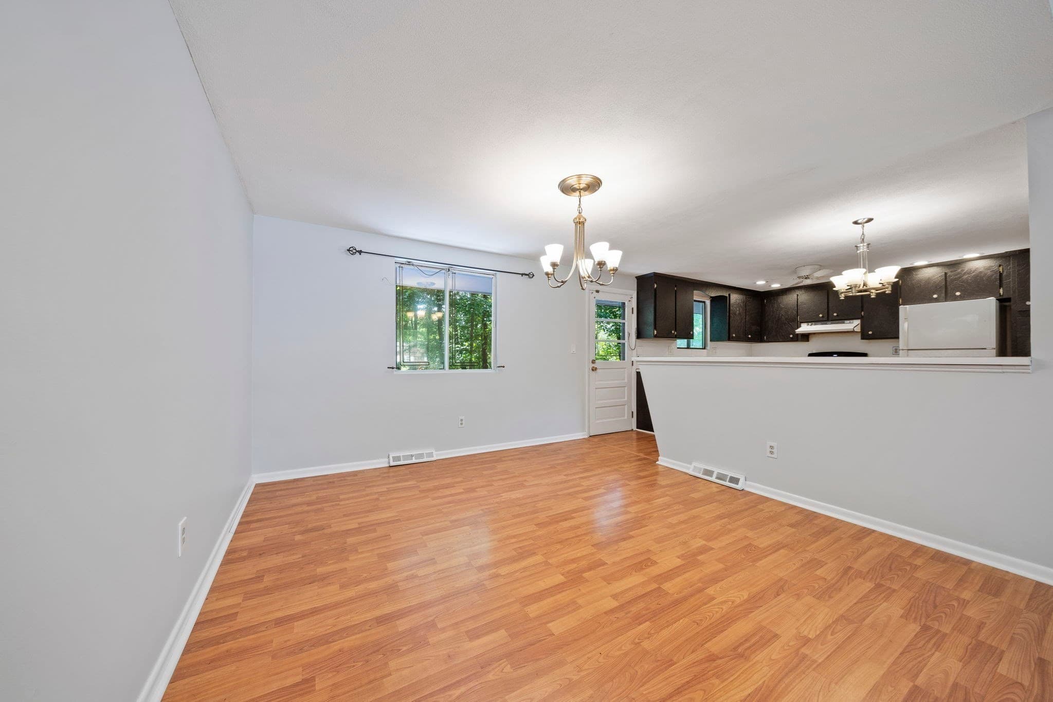 Single Family Residence at 26 Cedarcrest Rd, Canton MA 02021, Canton, photo 12 of 42
