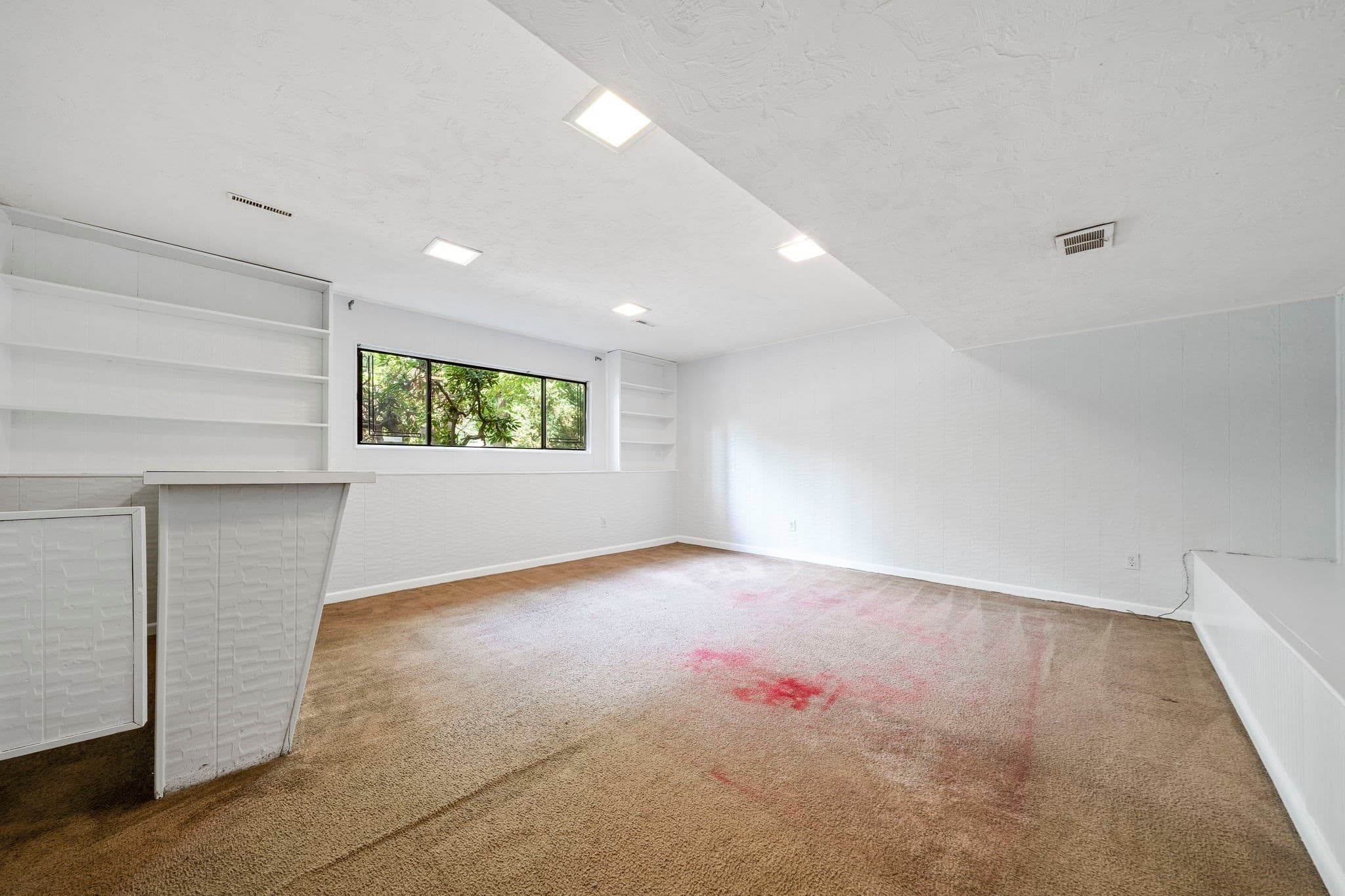 Single Family Residence at 26 Cedarcrest Rd, Canton MA 02021, Canton, photo 26 of 42