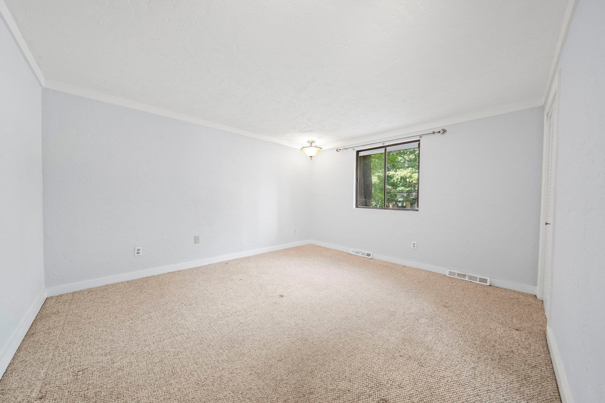 Single Family Residence at 26 Cedarcrest Rd, Canton MA 02021, Canton, photo 22 of 42