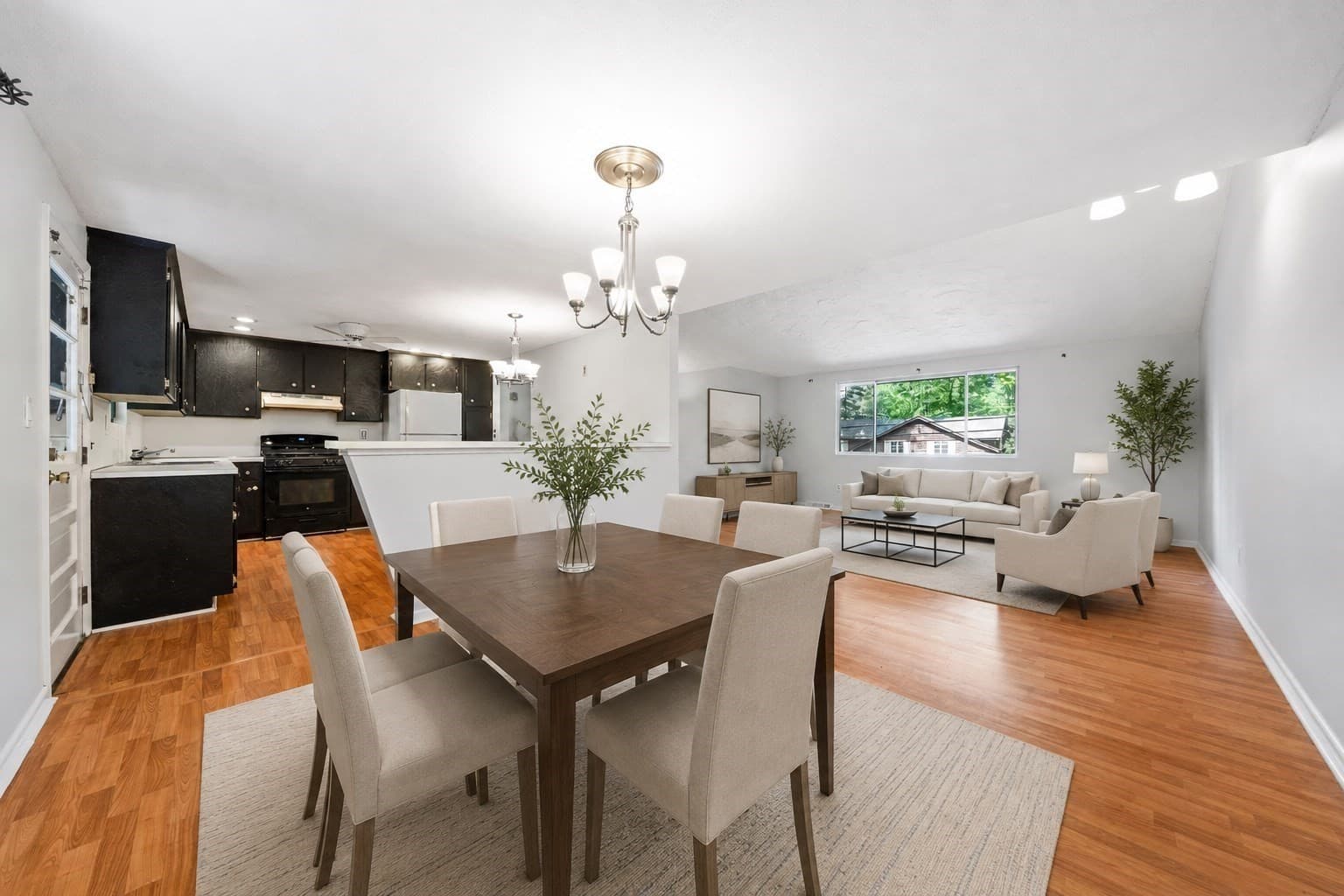 Single Family Residence at 26 Cedarcrest Rd, Canton MA 02021, Canton, photo 3 of 42