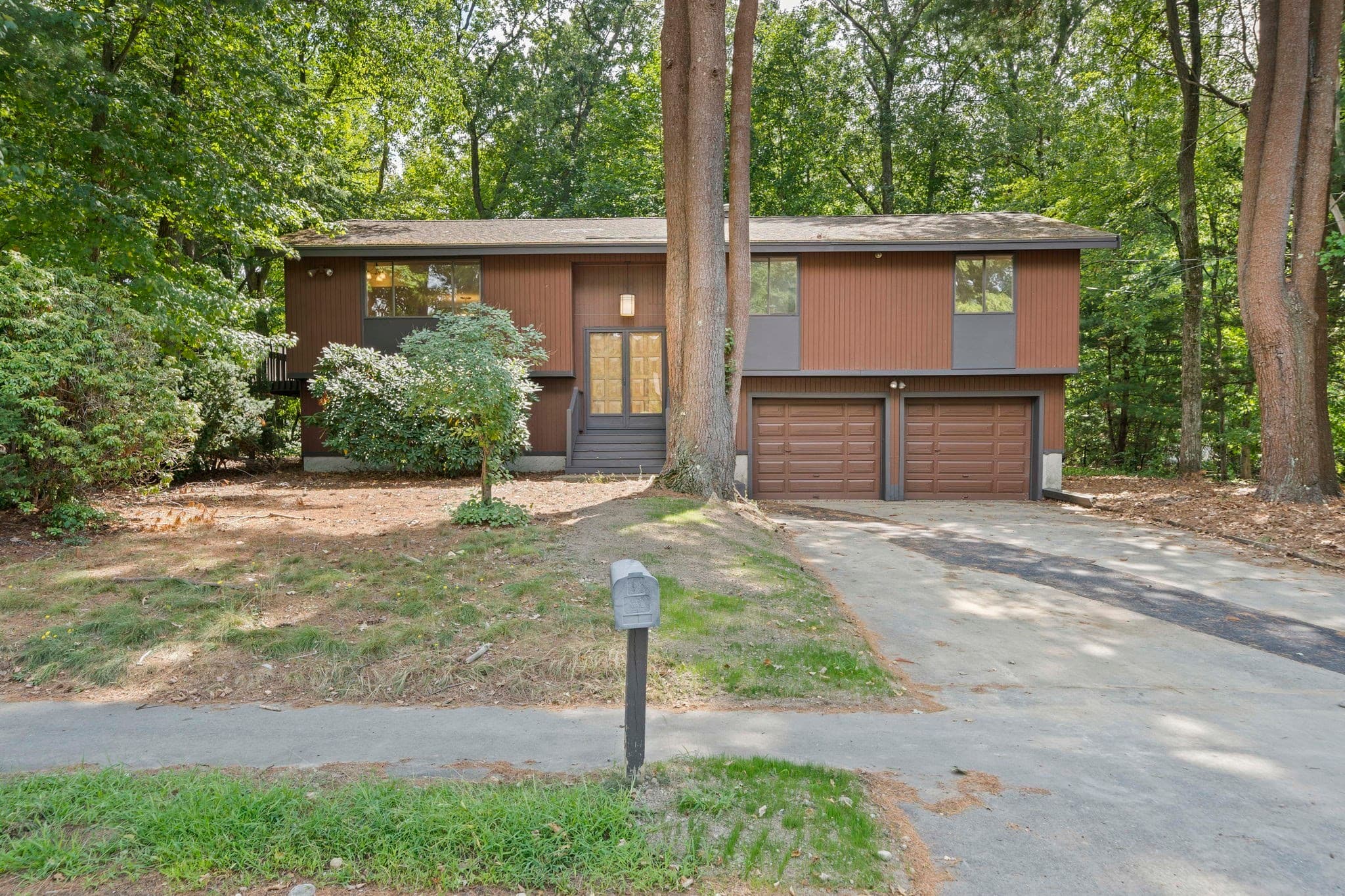 26 Cedarcrest Rd, Canton MA 02021
