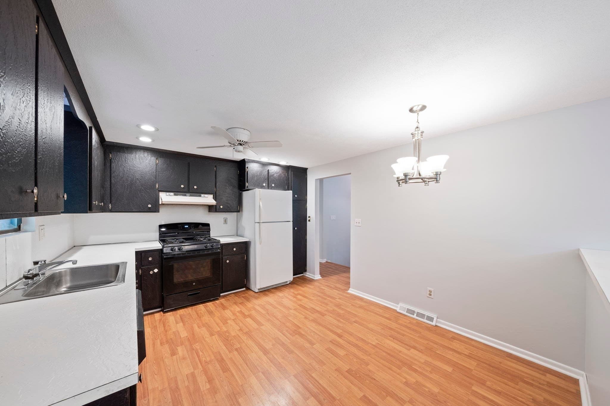 Single Family Residence at 26 Cedarcrest Rd, Canton MA 02021, Canton, photo 5 of 42