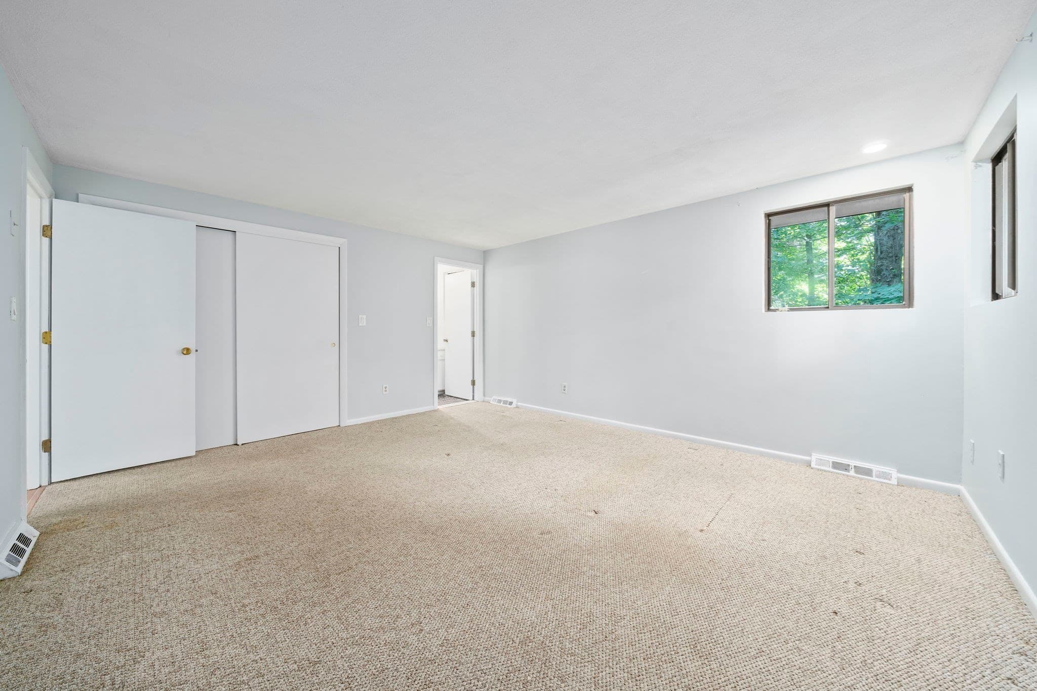 Single Family Residence at 26 Cedarcrest Rd, Canton MA 02021, Canton, photo 20 of 42