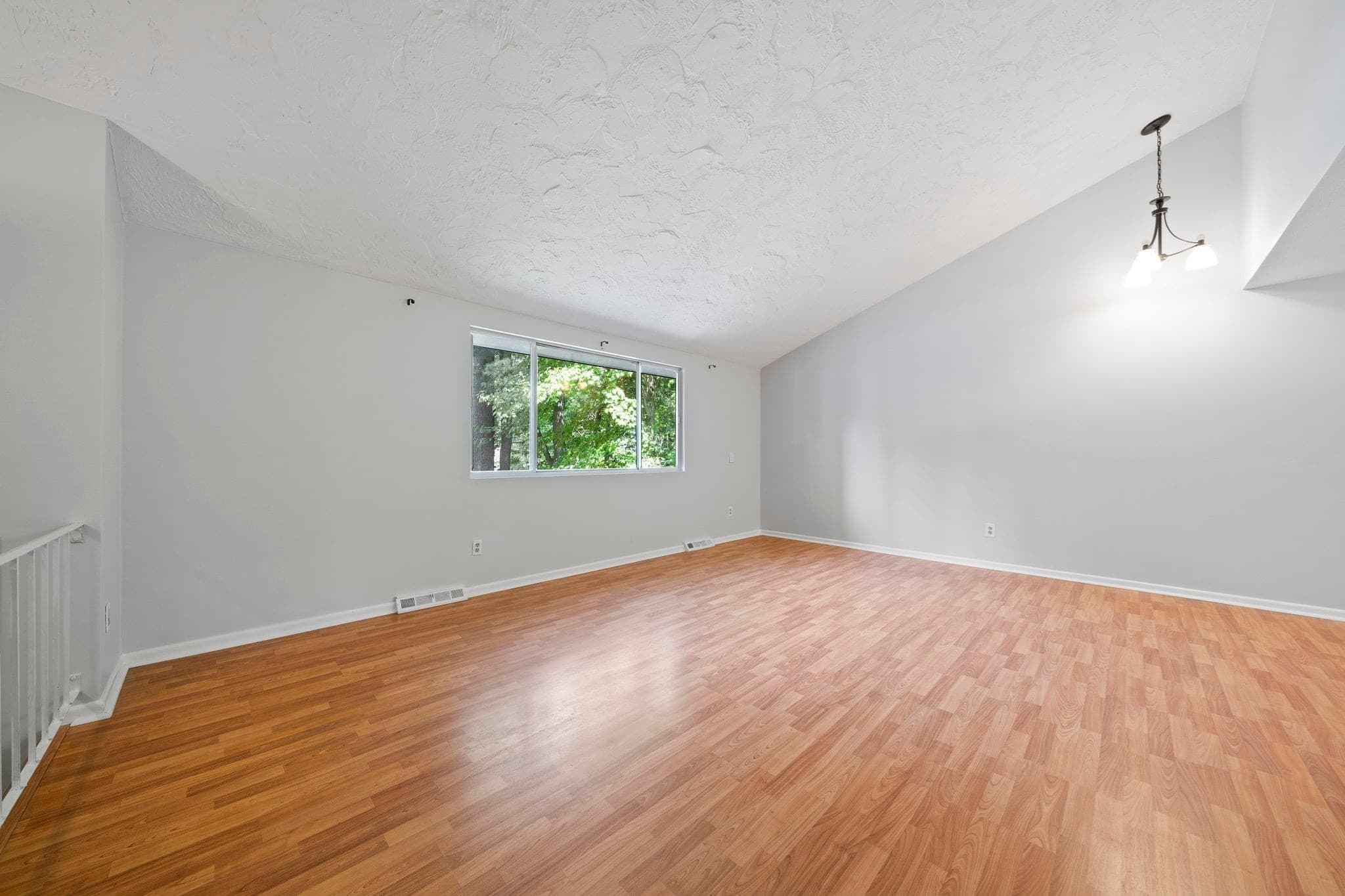 Single Family Residence at 26 Cedarcrest Rd, Canton MA 02021, Canton, photo 9 of 42