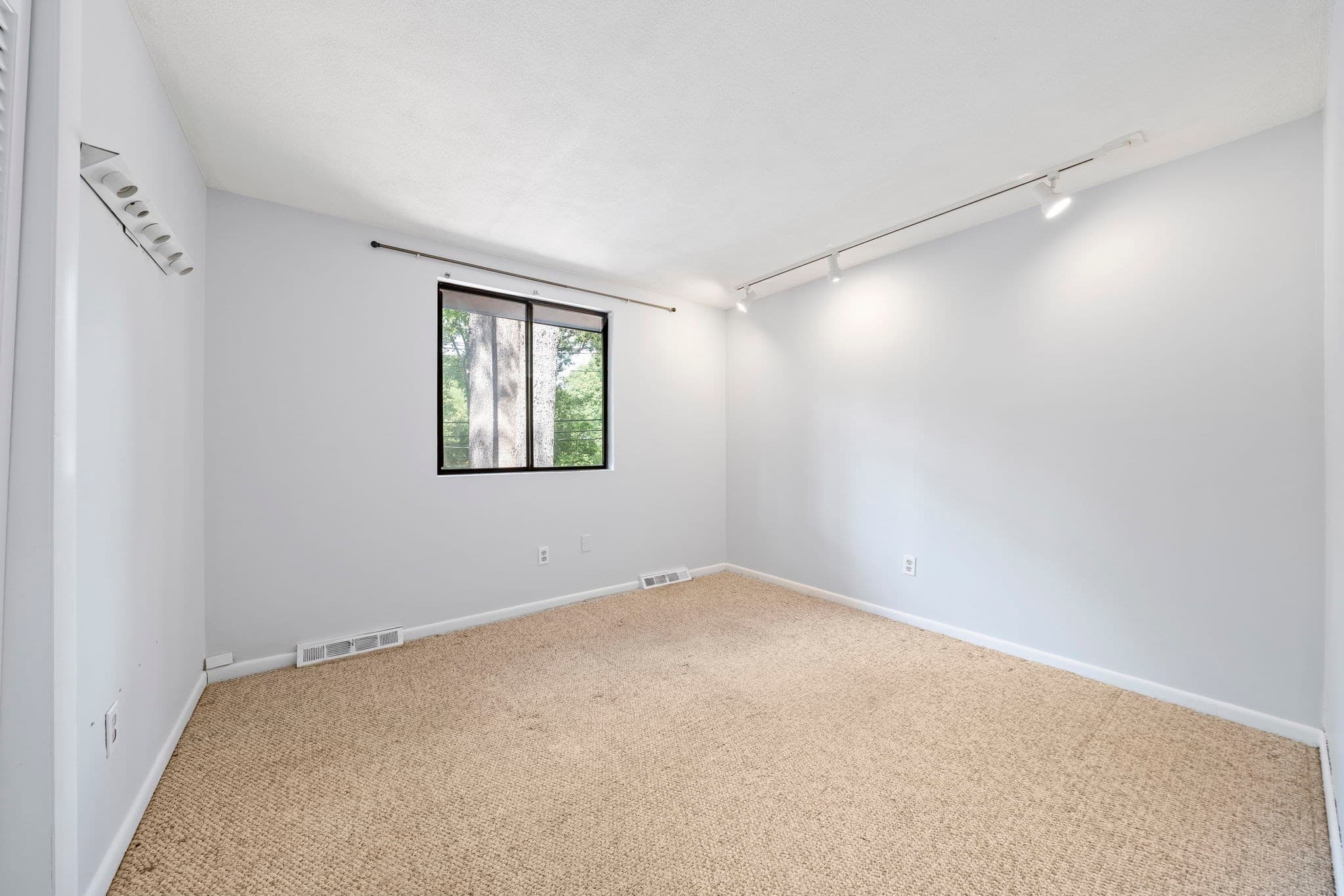 Single Family Residence at 26 Cedarcrest Rd, Canton MA 02021, Canton, photo 24 of 42