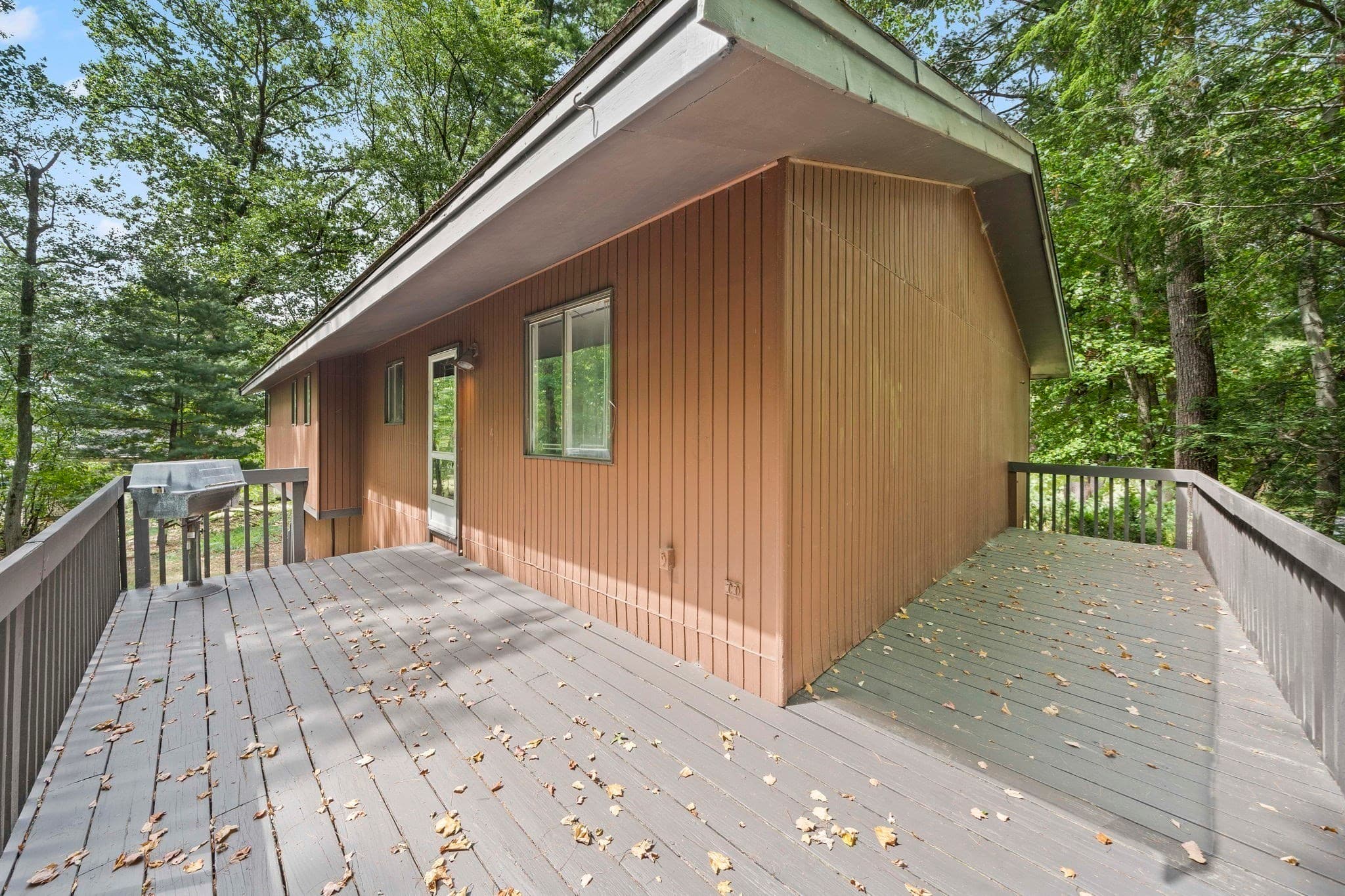 Single Family Residence at 26 Cedarcrest Rd, Canton MA 02021, Canton, photo 34 of 42