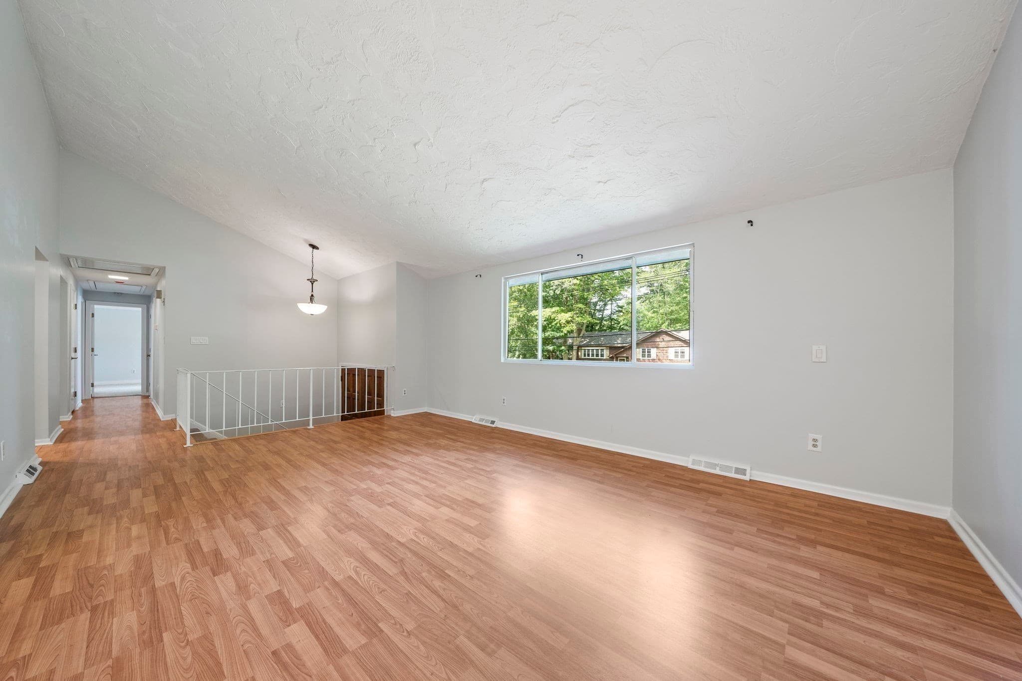 Single Family Residence at 26 Cedarcrest Rd, Canton MA 02021, Canton, photo 10 of 42