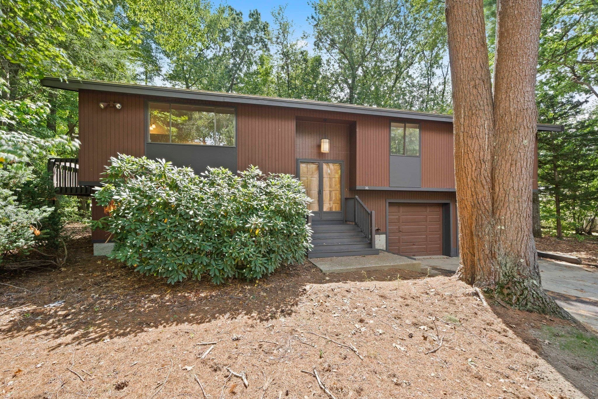 Single Family Residence at 26 Cedarcrest Rd, Canton MA 02021, Canton, photo 41 of 42