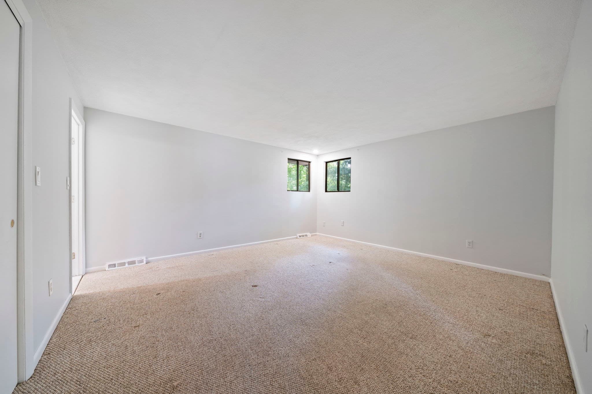 Single Family Residence at 26 Cedarcrest Rd, Canton MA 02021, Canton, photo 18 of 42