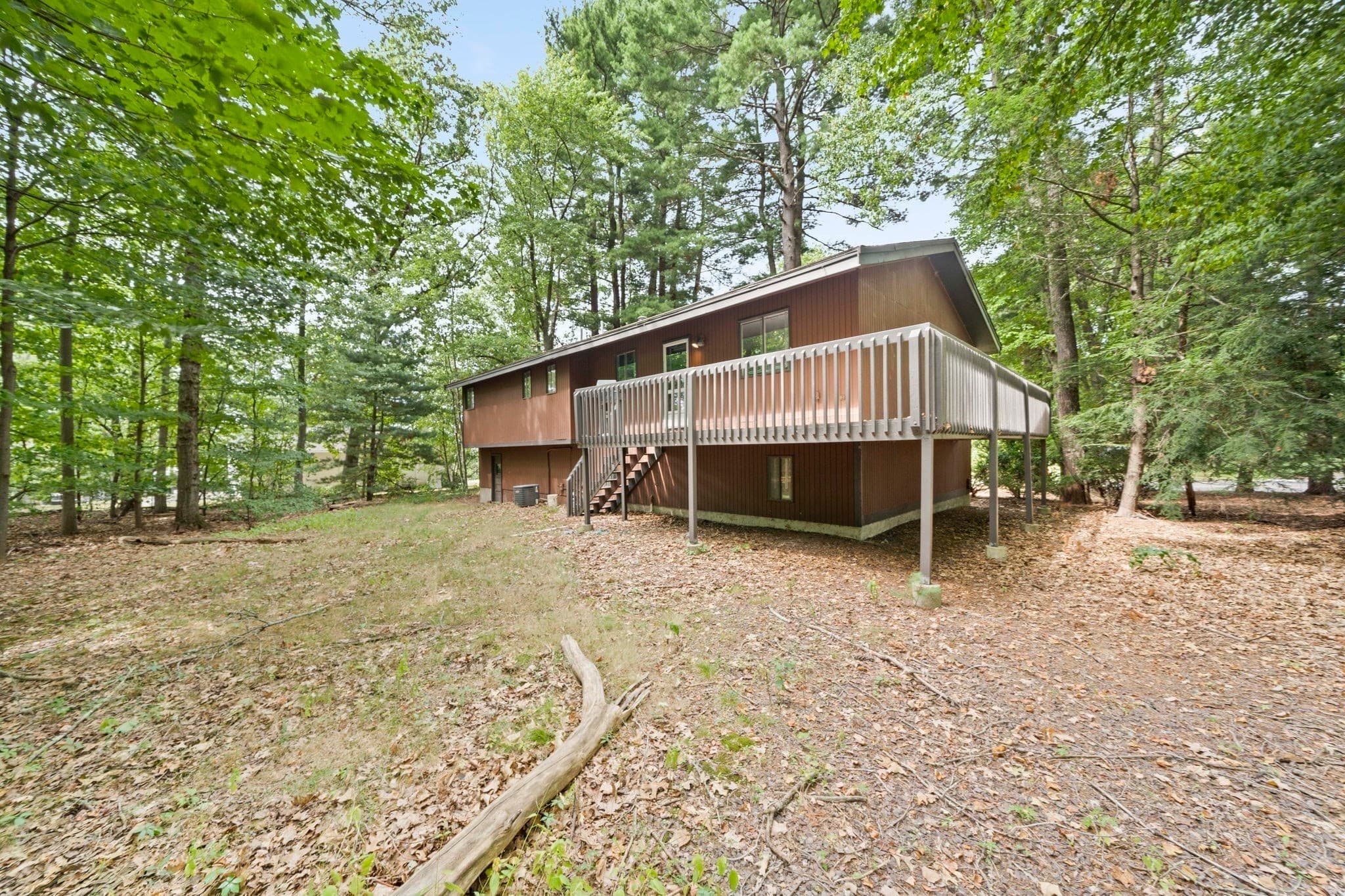Single Family Residence at 26 Cedarcrest Rd, Canton MA 02021, Canton, photo 37 of 42