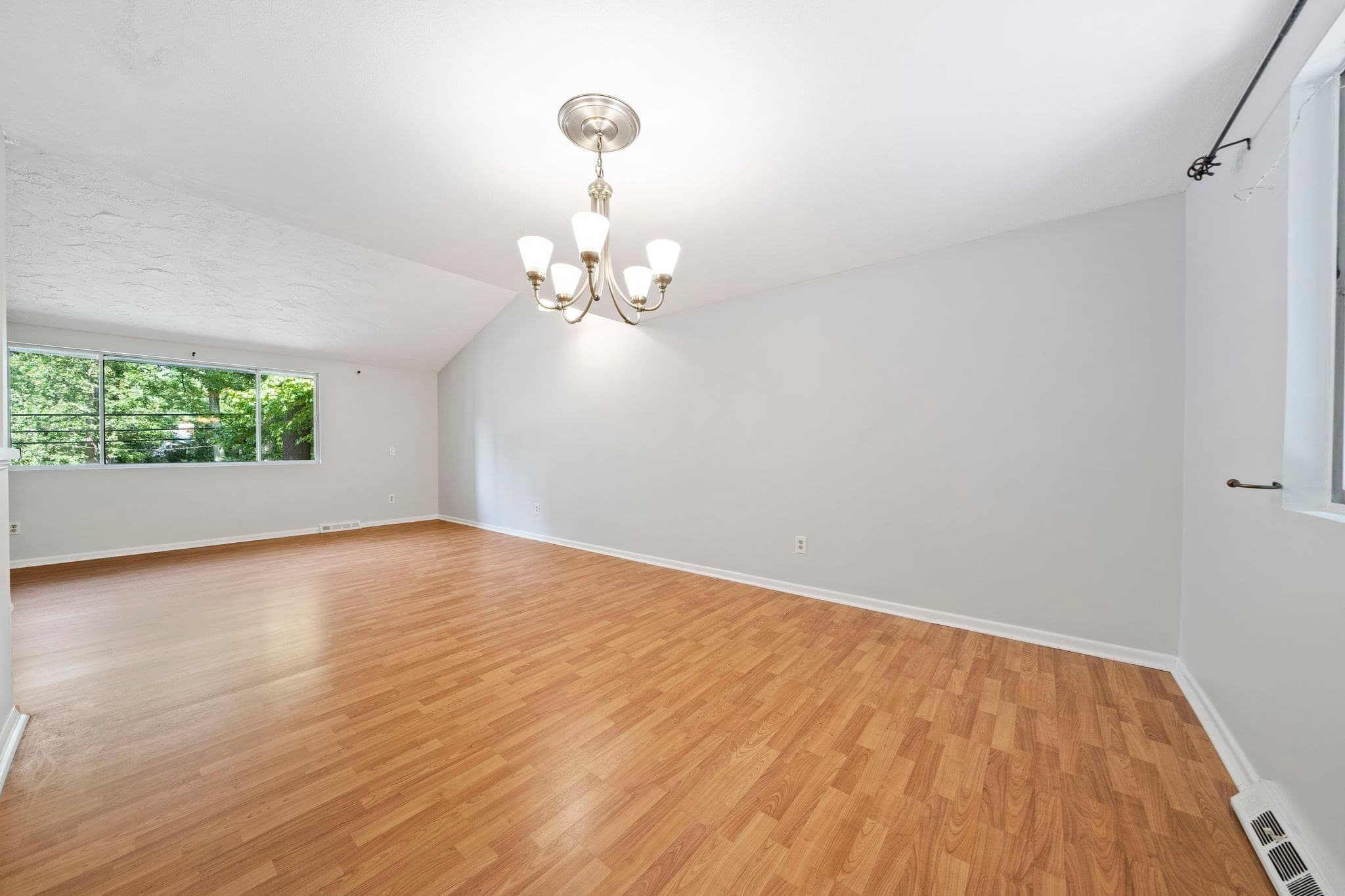 Single Family Residence at 26 Cedarcrest Rd, Canton MA 02021, Canton, photo 15 of 42