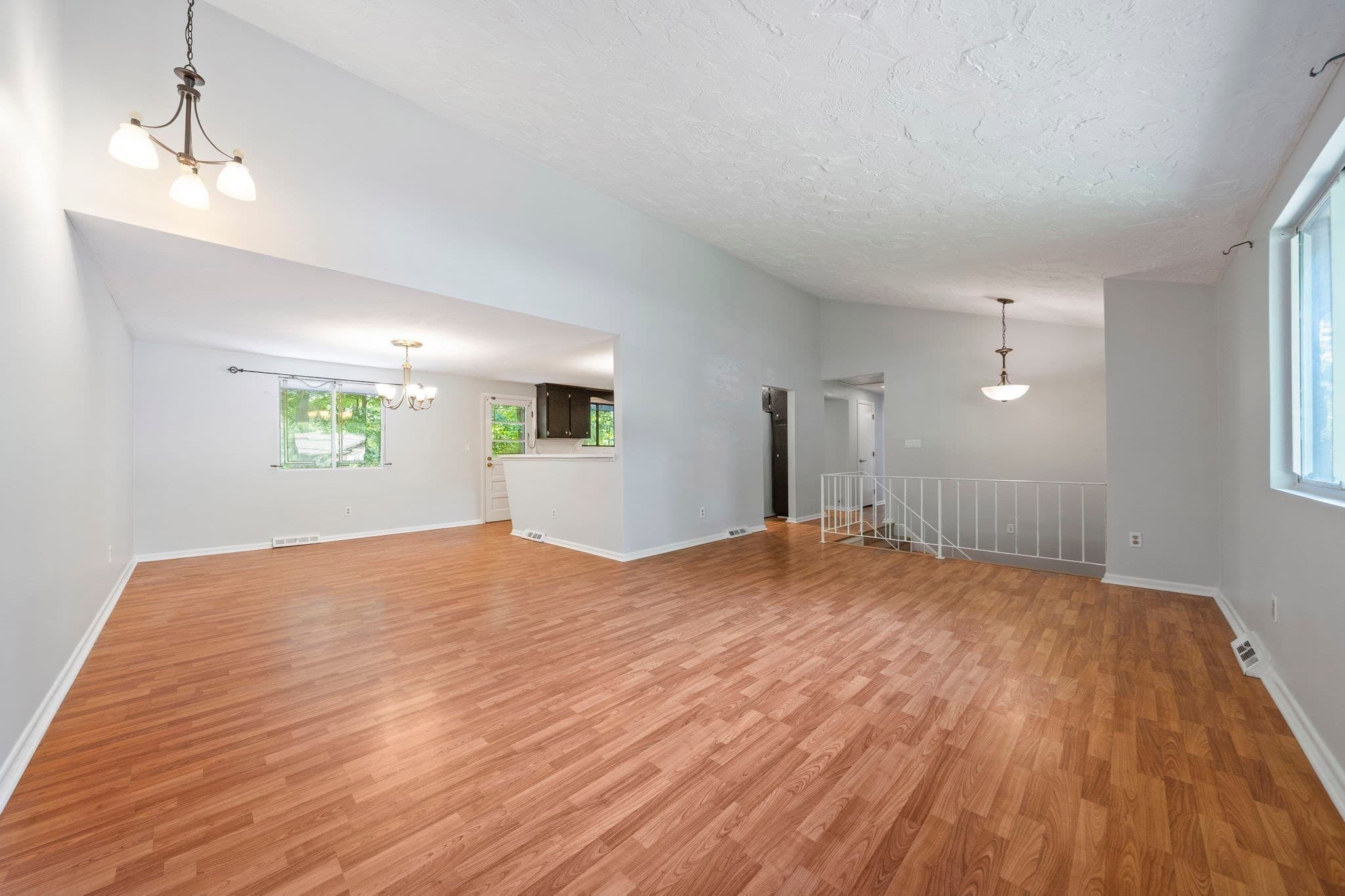 Single Family Residence at 26 Cedarcrest Rd, Canton MA 02021, Canton, photo 11 of 42