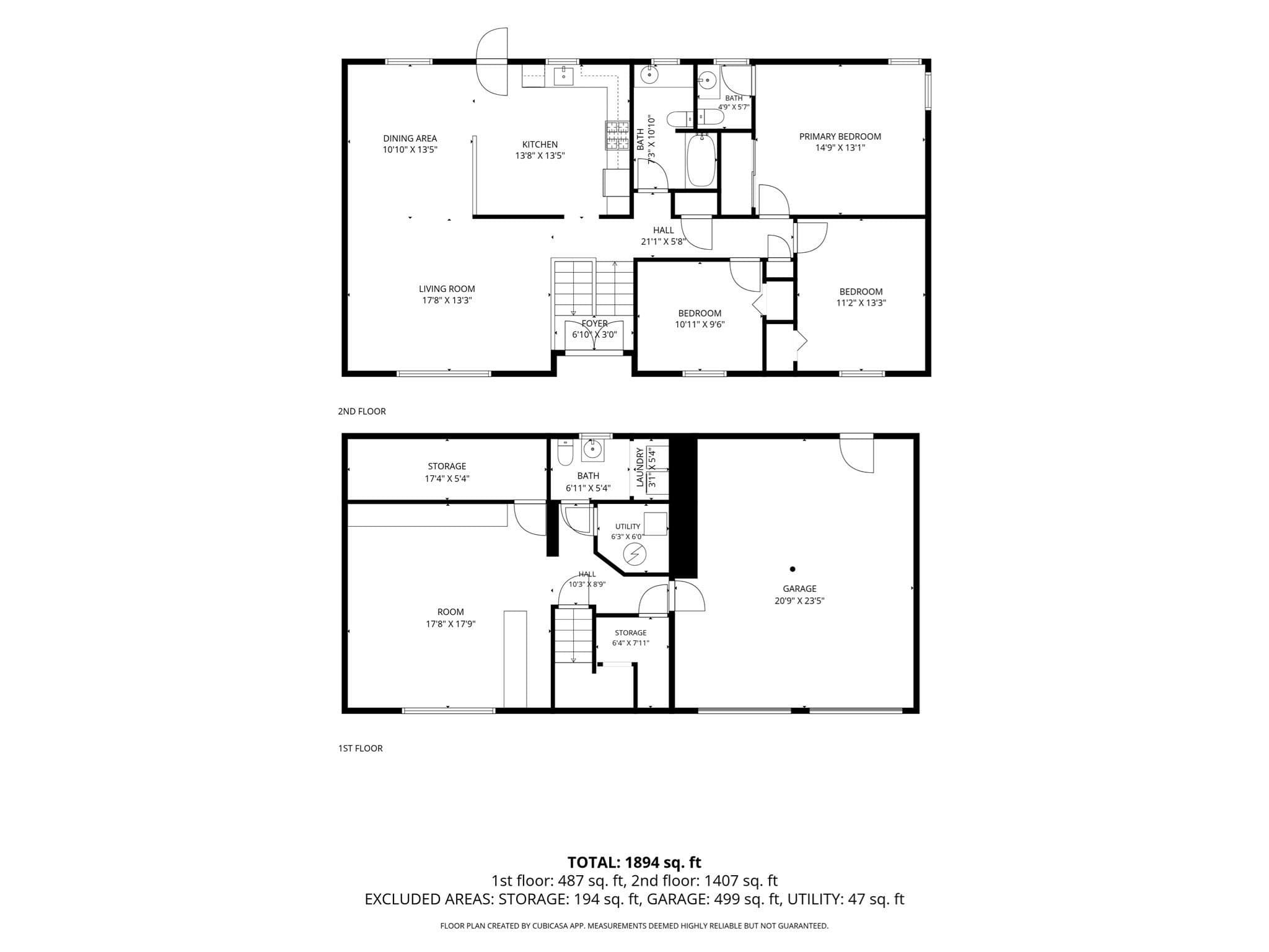 Single Family Residence at 26 Cedarcrest Rd, Canton MA 02021, Canton, photo 40 of 42