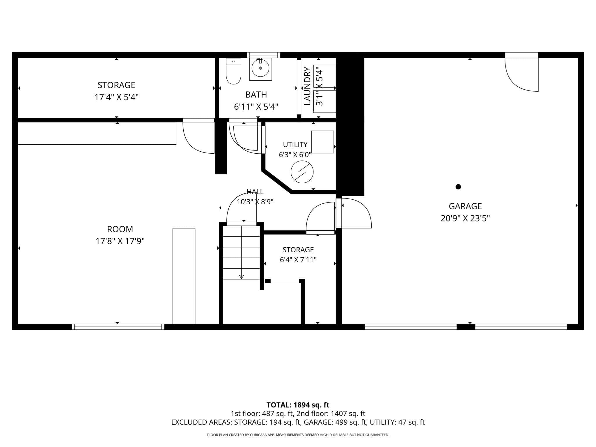 Single Family Residence at 26 Cedarcrest Rd, Canton MA 02021, Canton, photo 39 of 42