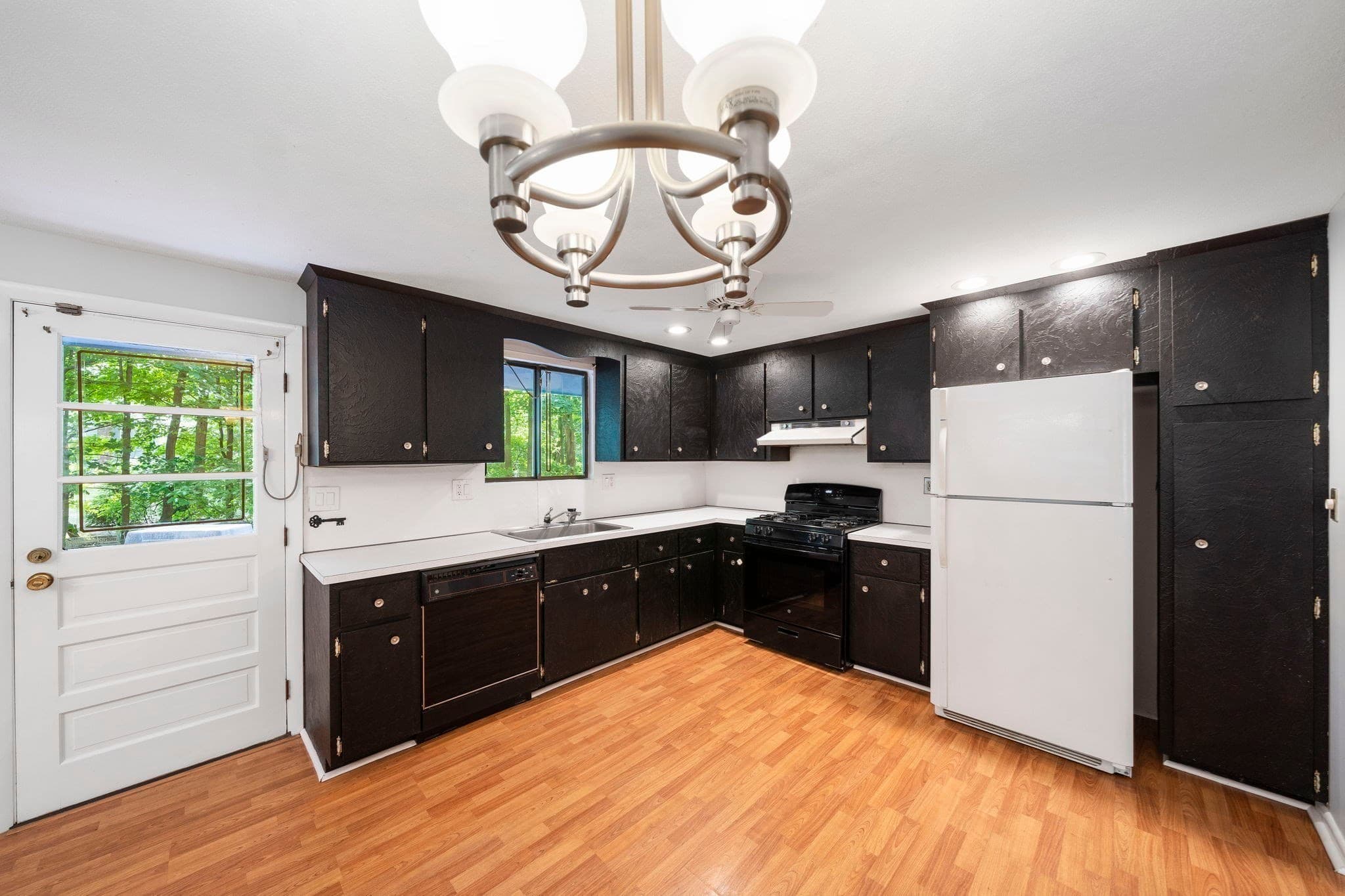 Single Family Residence at 26 Cedarcrest Rd, Canton MA 02021, Canton, photo 4 of 42