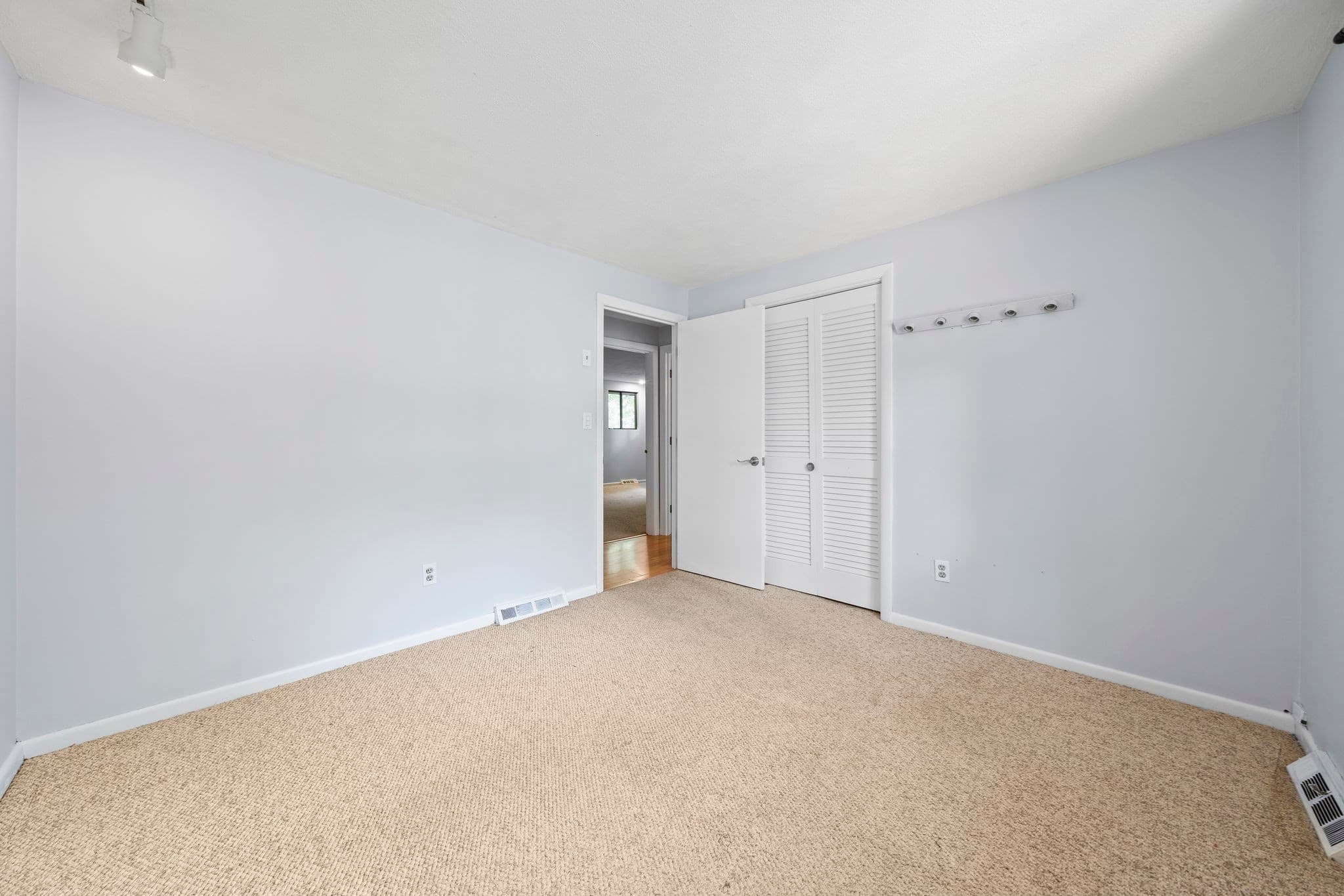 Single Family Residence at 26 Cedarcrest Rd, Canton MA 02021, Canton, photo 25 of 42