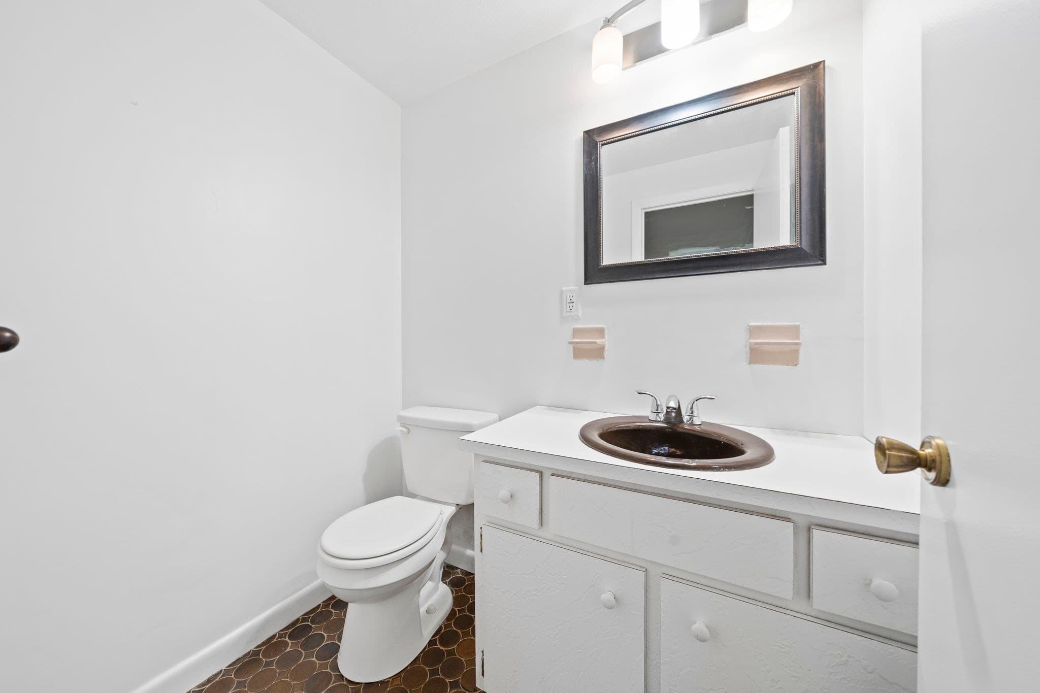 Single Family Residence at 26 Cedarcrest Rd, Canton MA 02021, Canton, photo 21 of 42