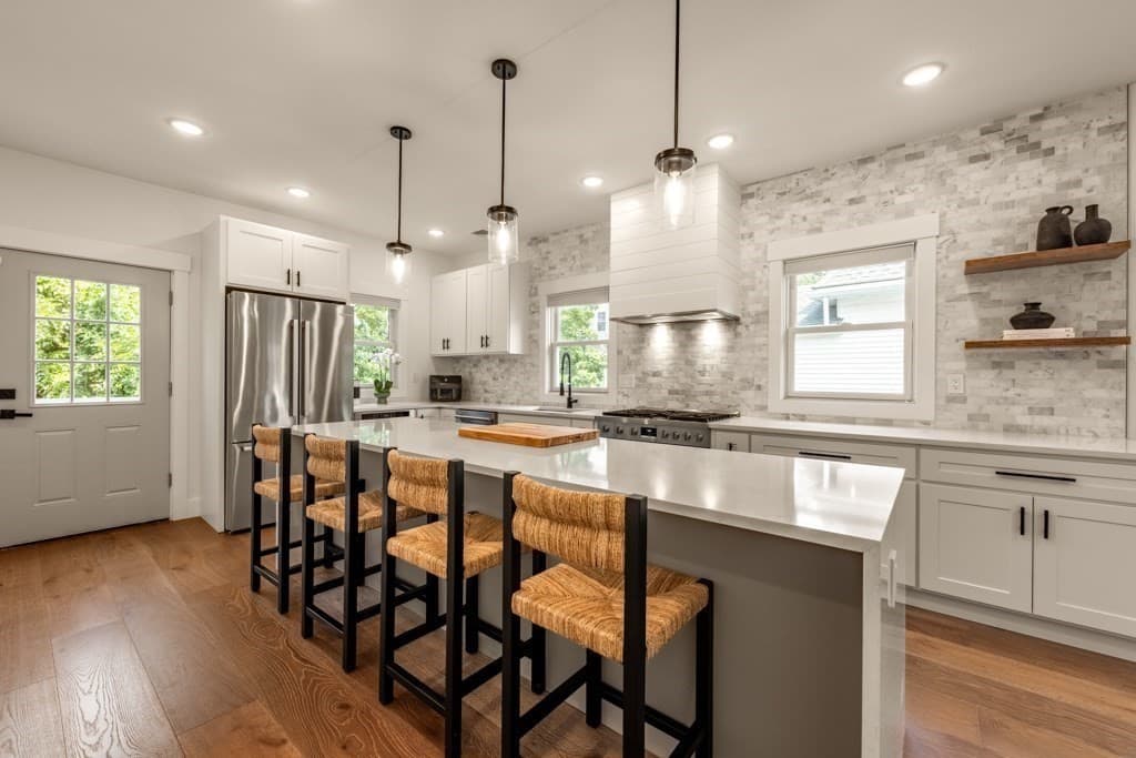 Condominium at 13 Grand View Avenue # 2, Somerville MA 02143, Somerville, photo 2 of 26