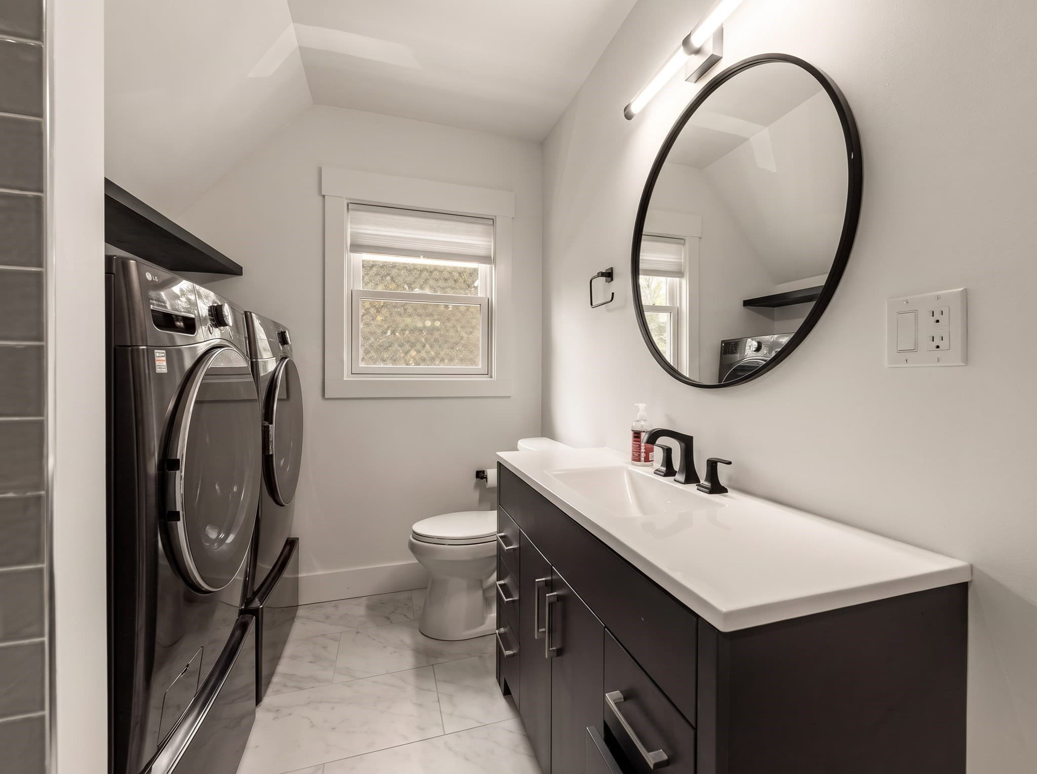 Condominium at 13 Grand View Avenue # 2, Somerville MA 02143, Somerville, photo 20 of 26