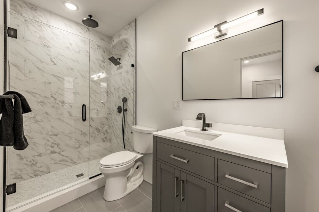 Condominium at 13 Grand View Avenue # 2, Somerville MA 02143, Somerville, photo 10 of 26